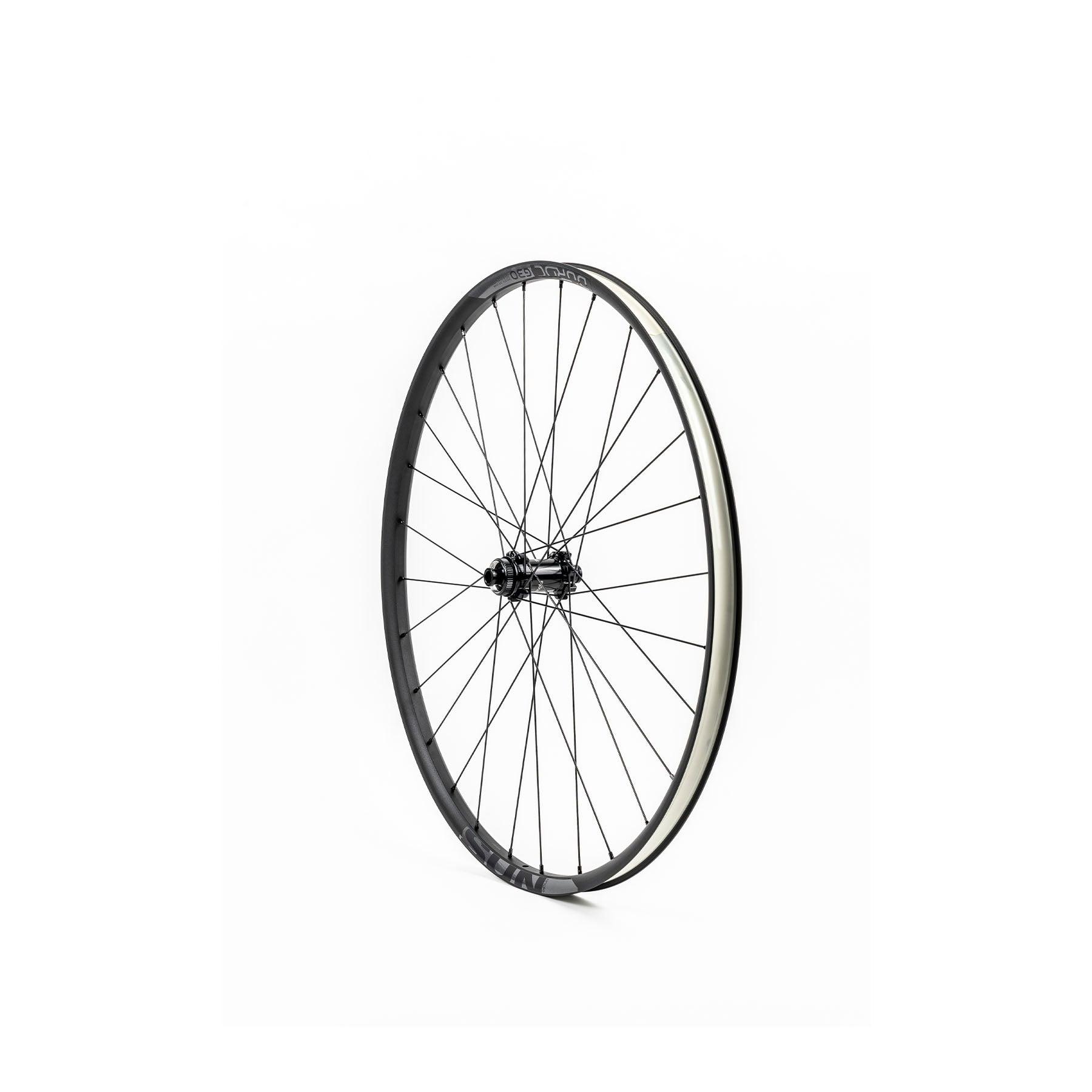 SUNringlé Düroc G30 - GAMUX