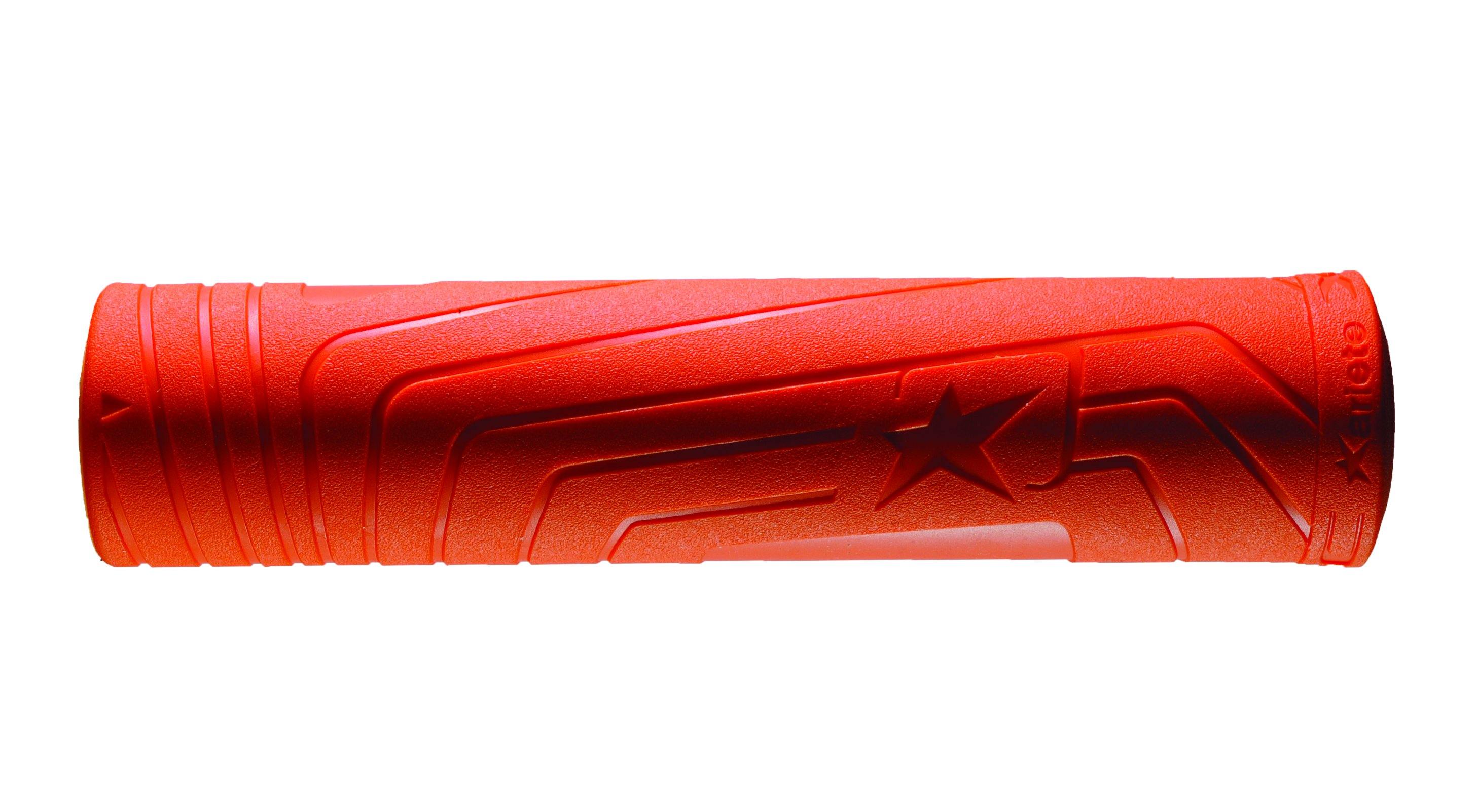 ARIETE Altimetry Grips - GAMUX