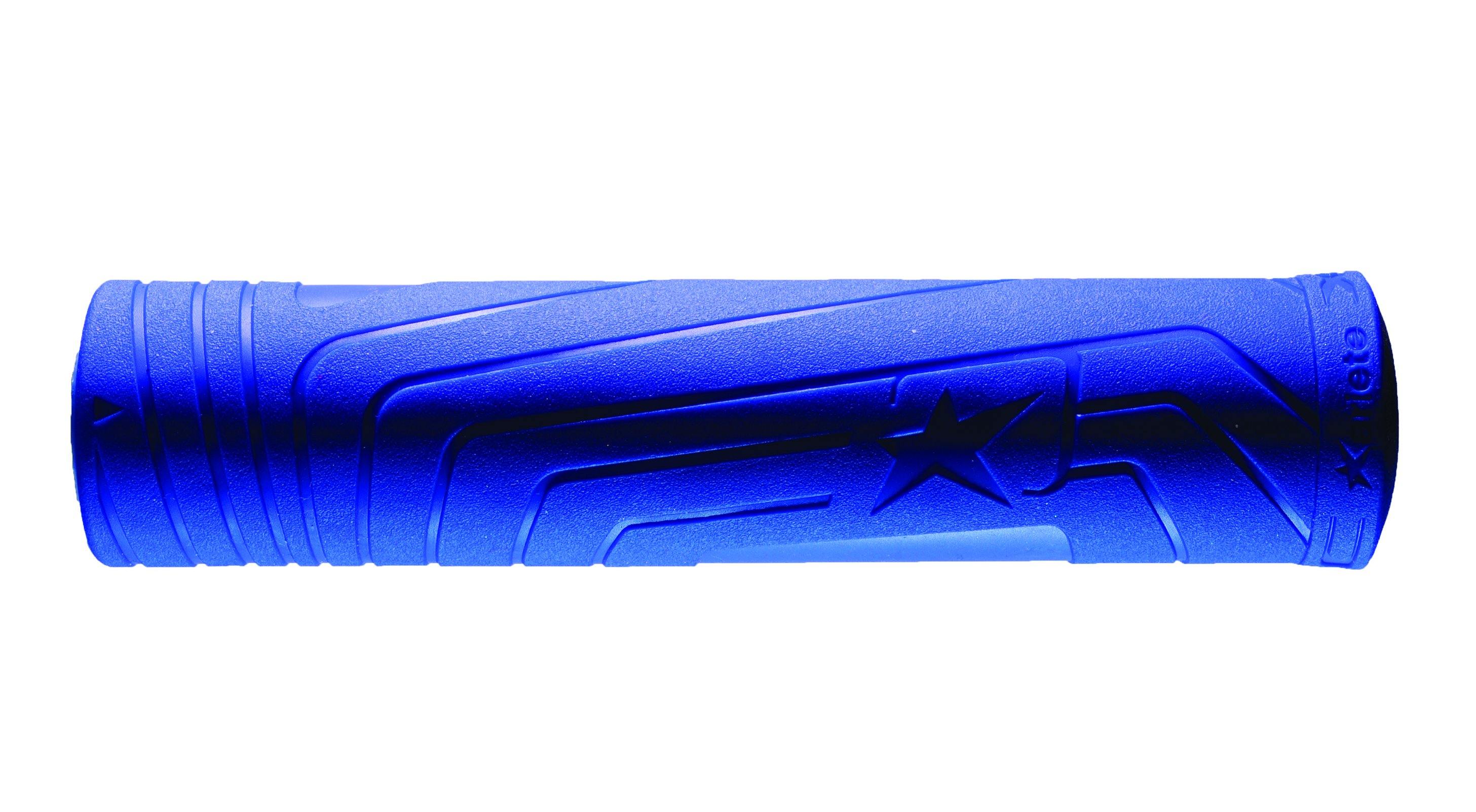ARIETE Altimetry Grips - GAMUX