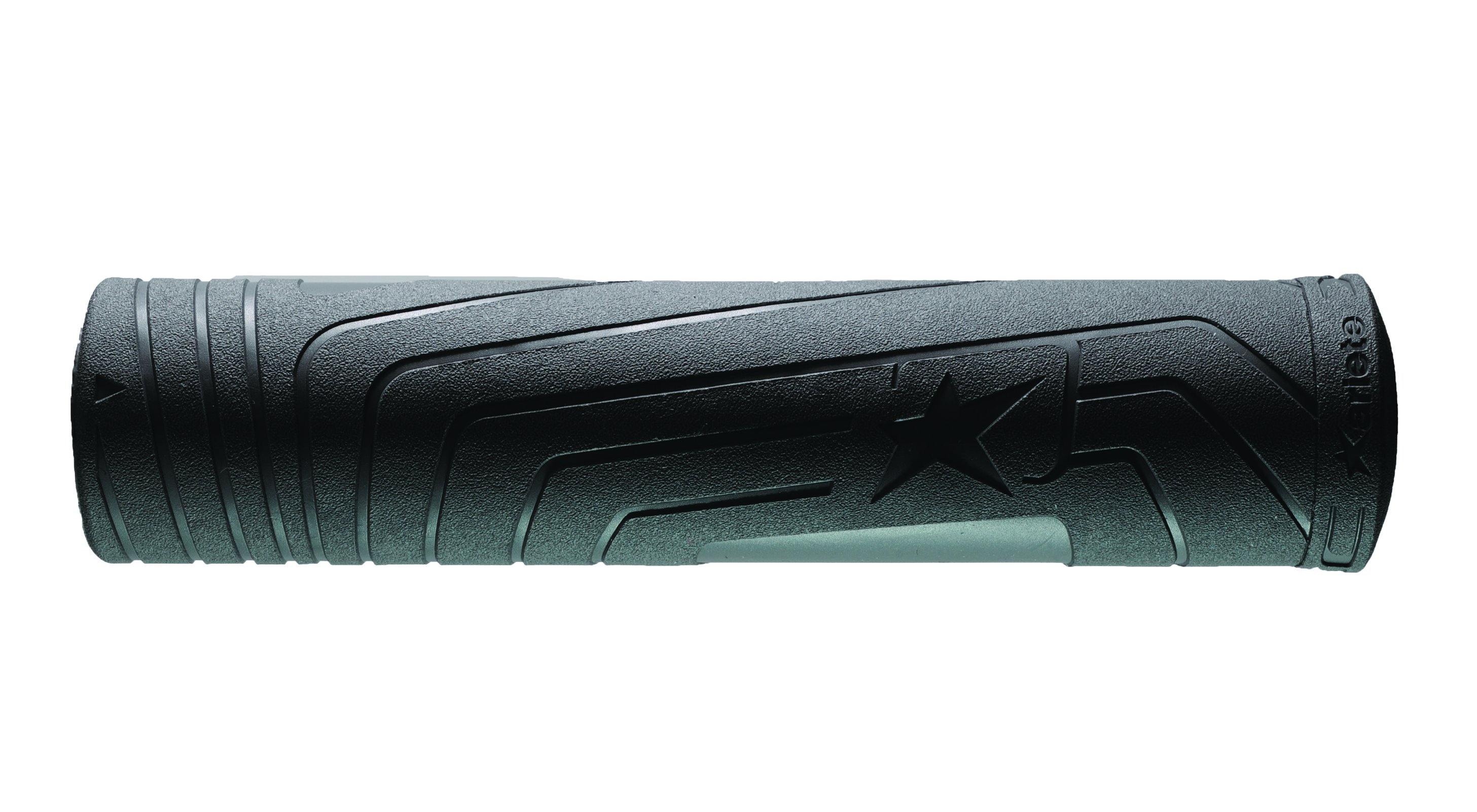 ARIETE Altimetry Grips - GAMUX