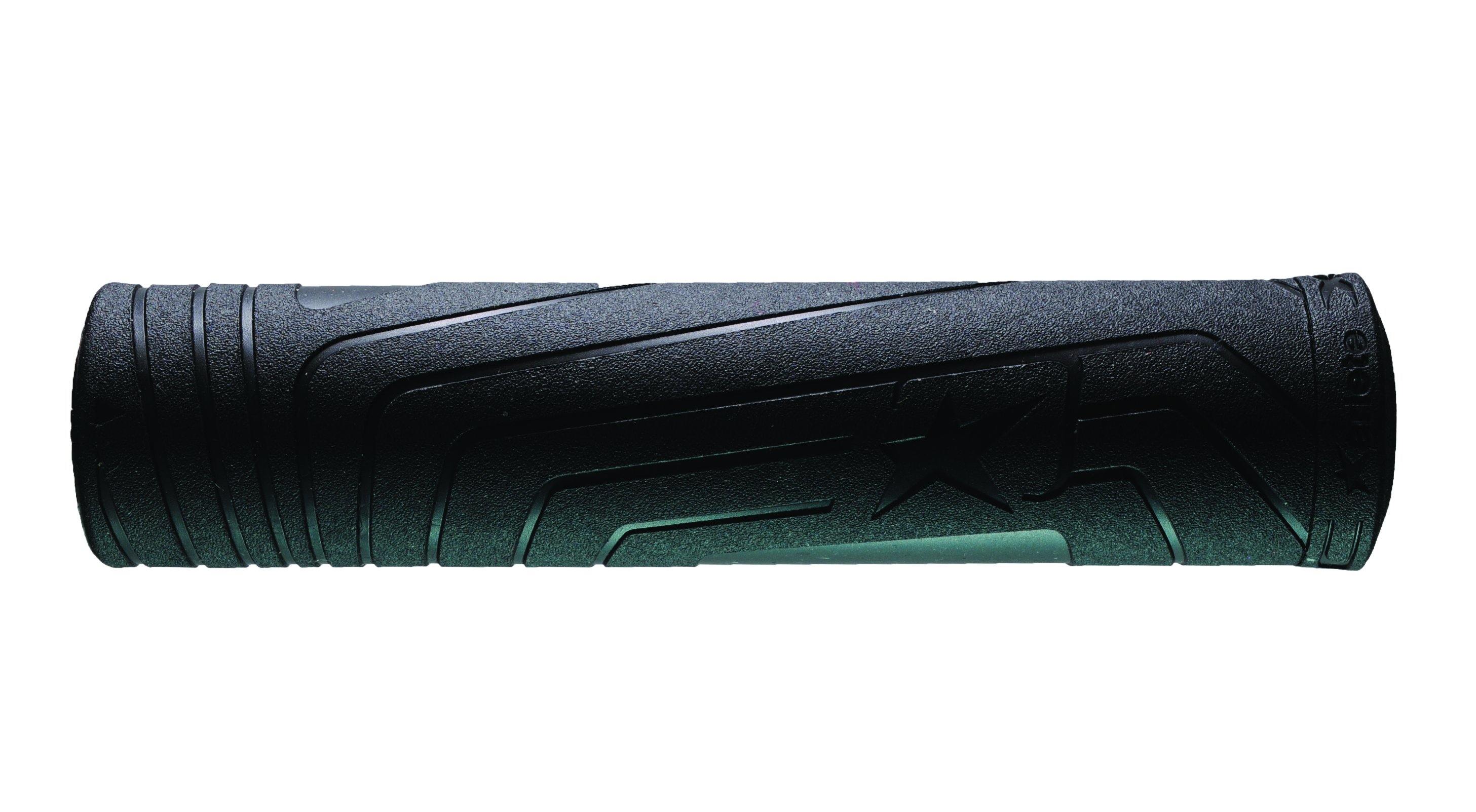 ARIETE Altimetry Grips - GAMUX