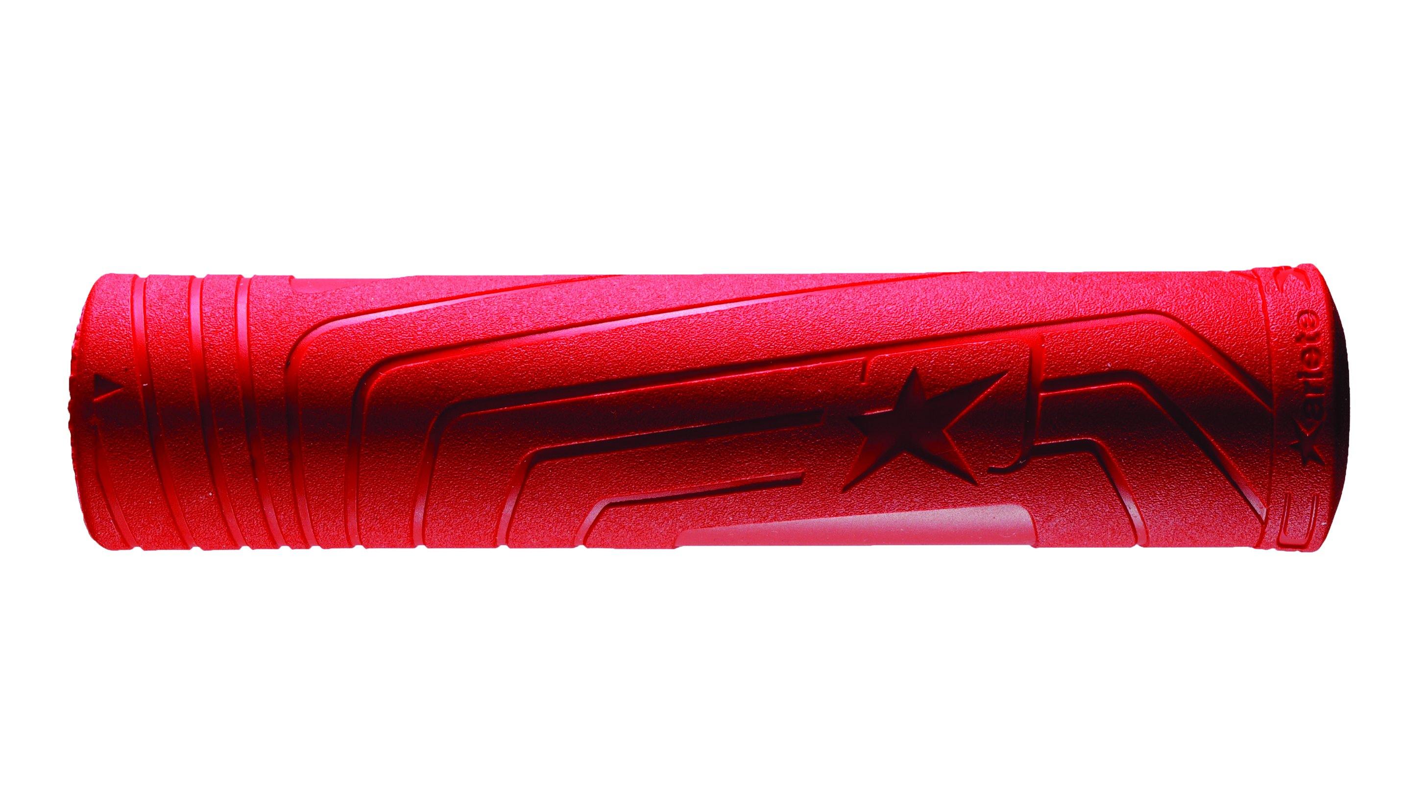 ARIETE Altimetry Grips - GAMUX