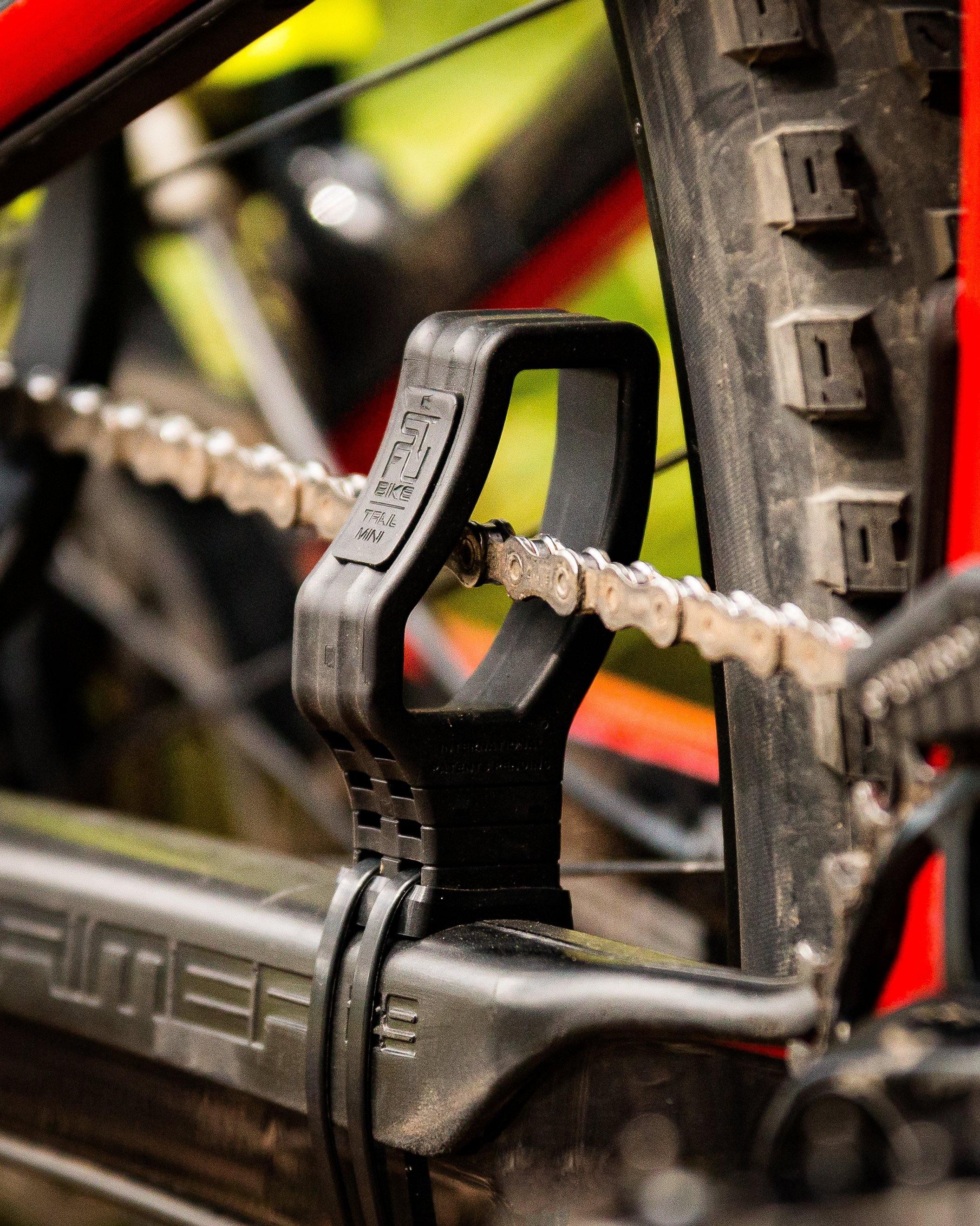 STFU Bike - Trail / Enduro - GAMUX