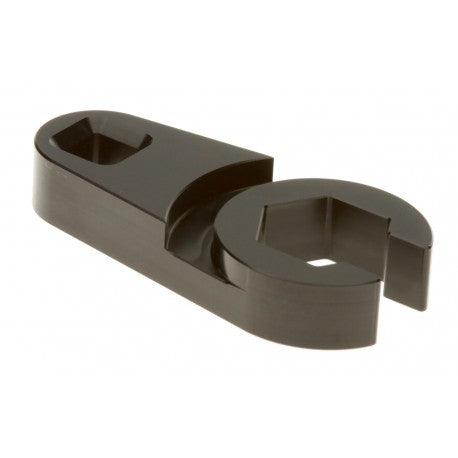 Service Tool McLeod Shock, Cap Locknut - GAMUX
