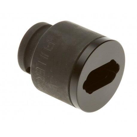 Kit, Service Tool, Top Cap Socket Assy McLeod - GAMUX