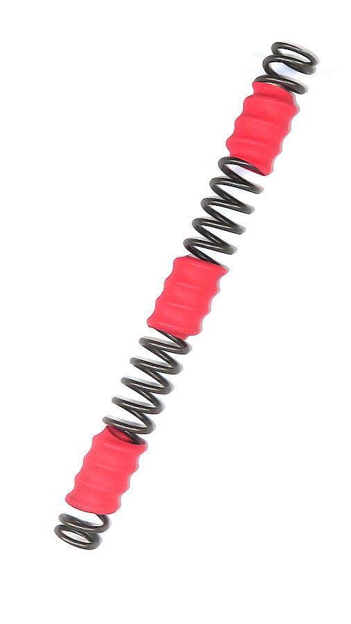 Öhlins Fork Springs RXF36 Coil - GAMUX