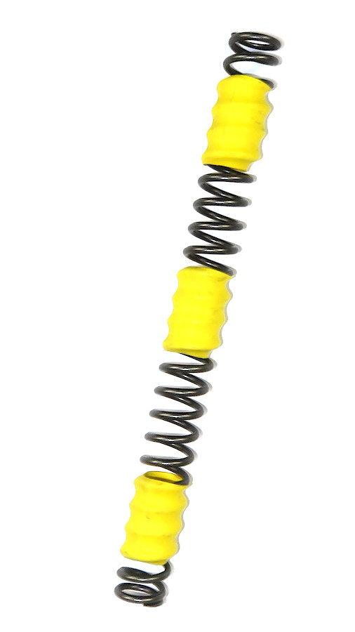 Öhlins Fork Springs RXF36 Coil - GAMUX