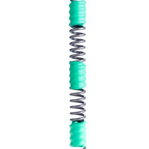Öhlins Fork Springs RXF36 Coil - GAMUX