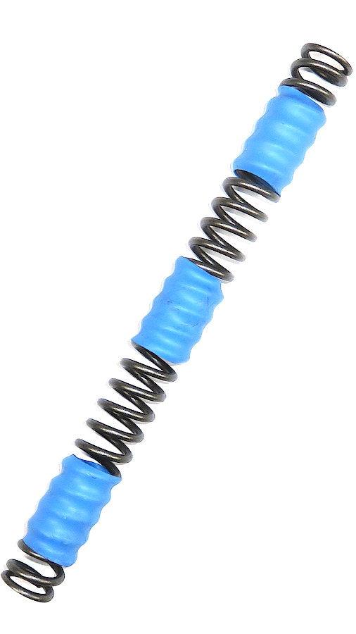 Öhlins Fork Springs RXF36 Coil - GAMUX