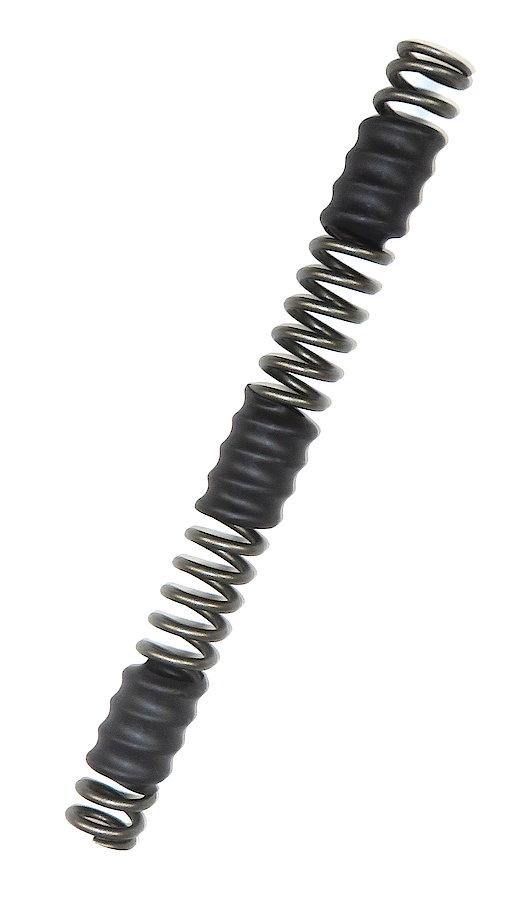 Öhlins Springs RXF36 Coil - GAMUX