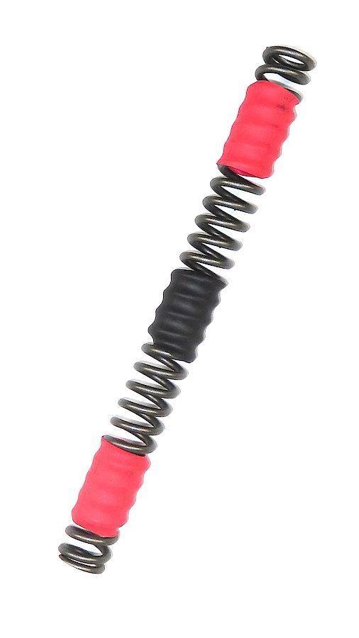 Öhlins Fork Springs RXF36 Coil - GAMUX