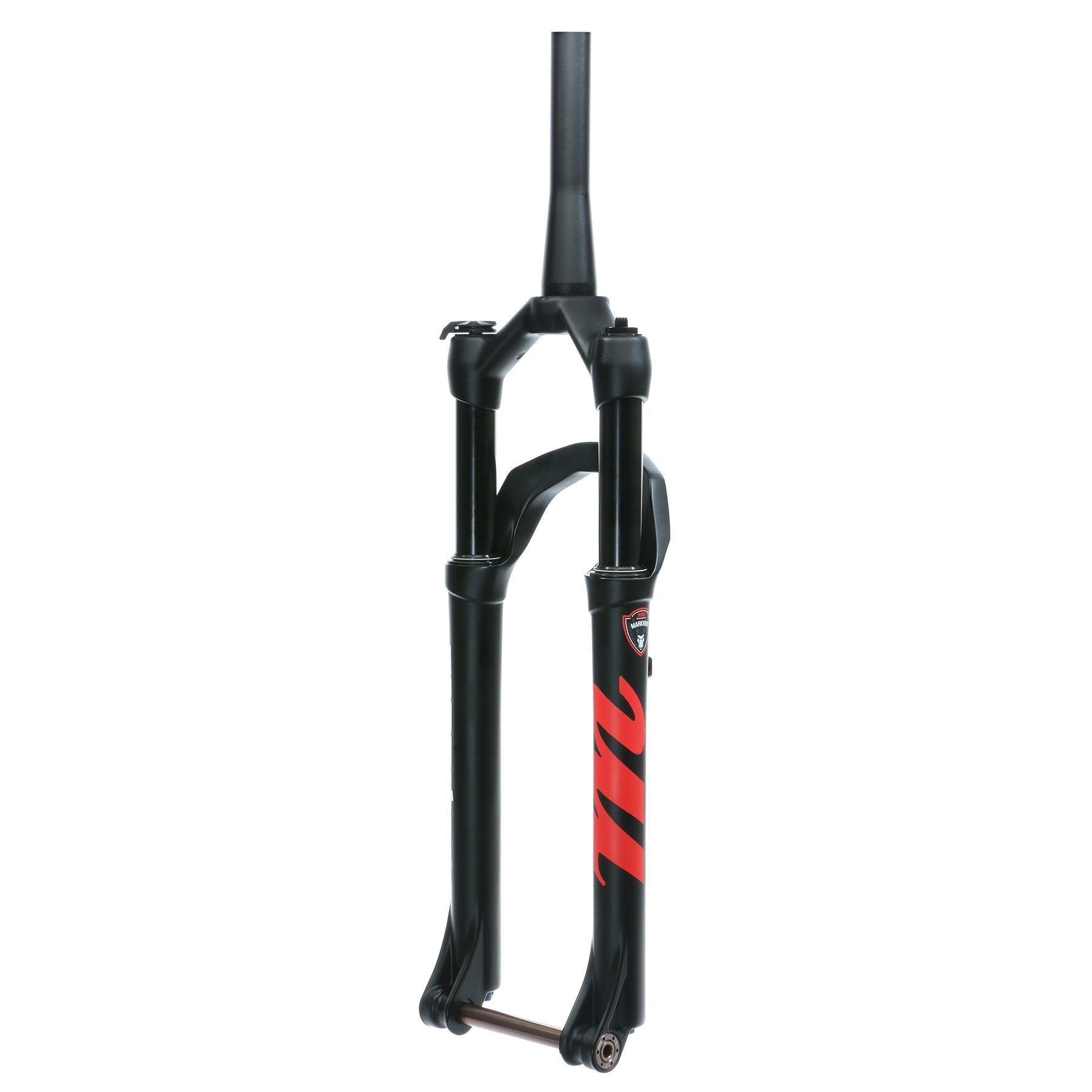 Manitou Markhor Mountain Bike Fork - Main Image