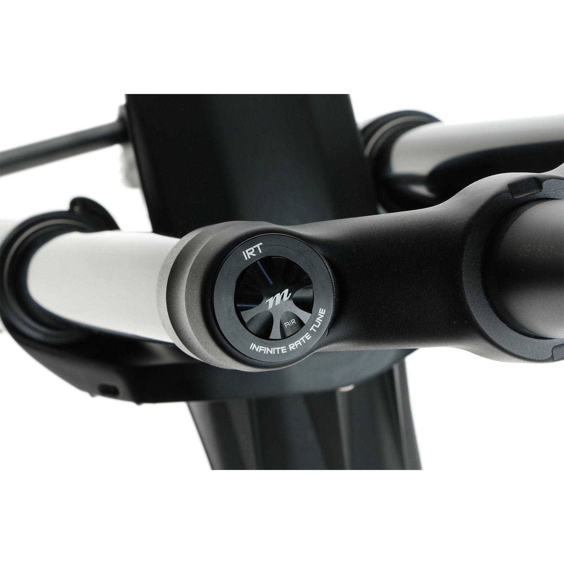 Mezzer Pro - GAMUX