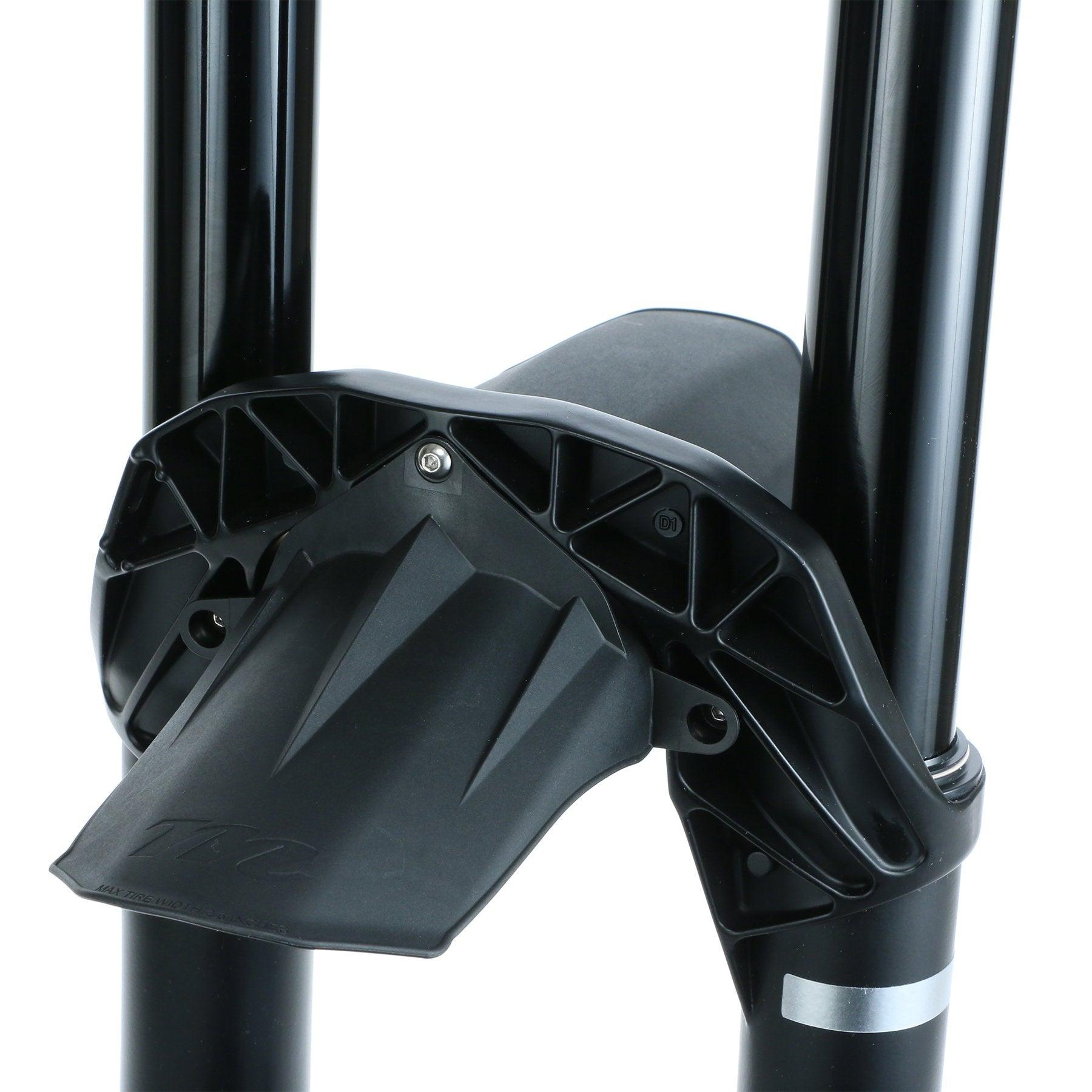 Mezzer Pro - GAMUX