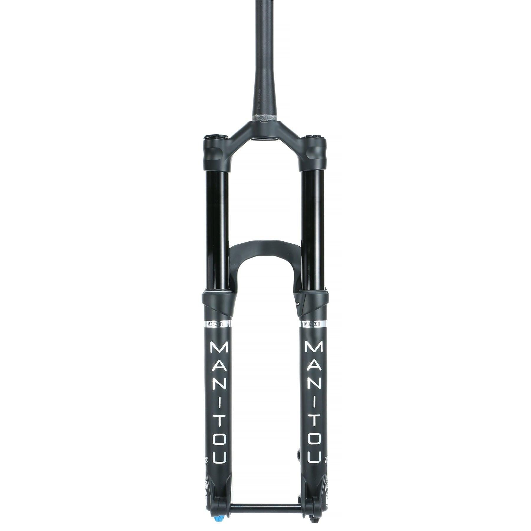Mezzer Expert - GAMUX