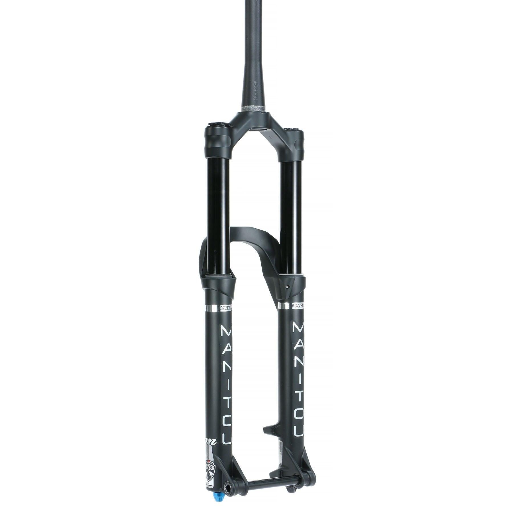 Mezzer Expert - GAMUX