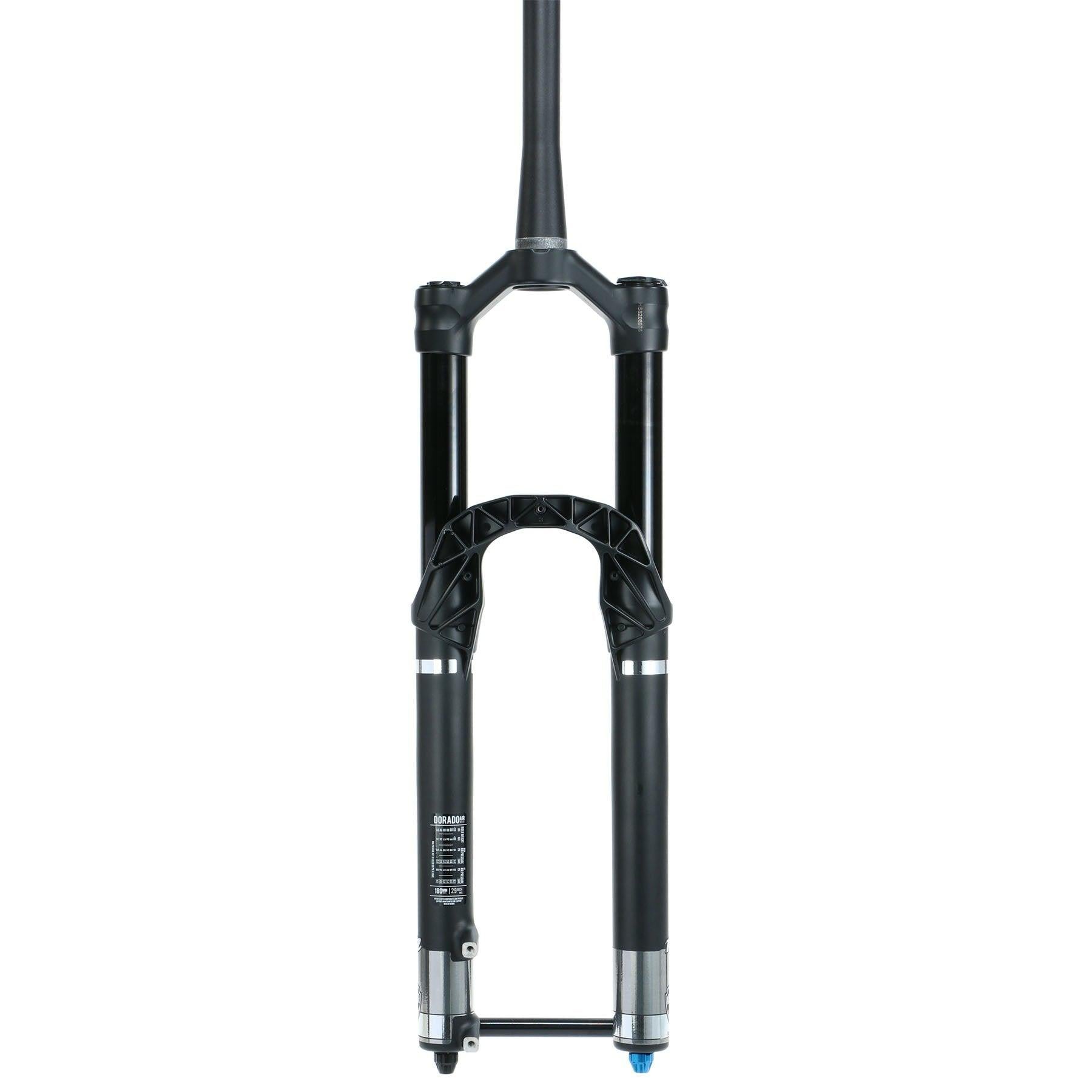 Mezzer Expert - GAMUX