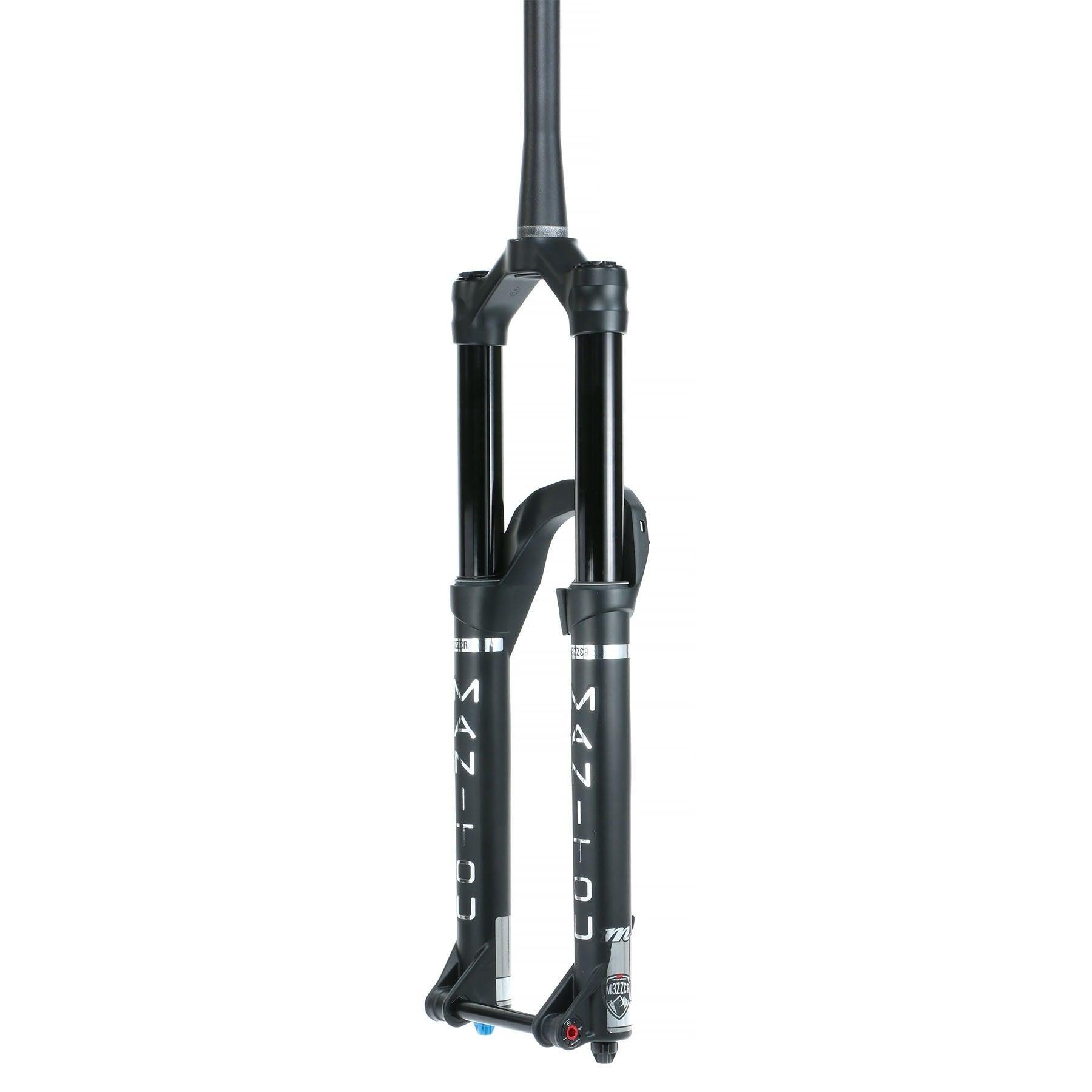 Mezzer Expert - GAMUX