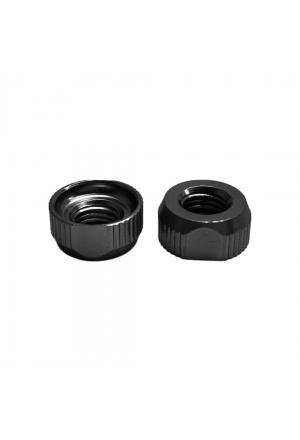 OKO Tubeless identification ring - GAMUX