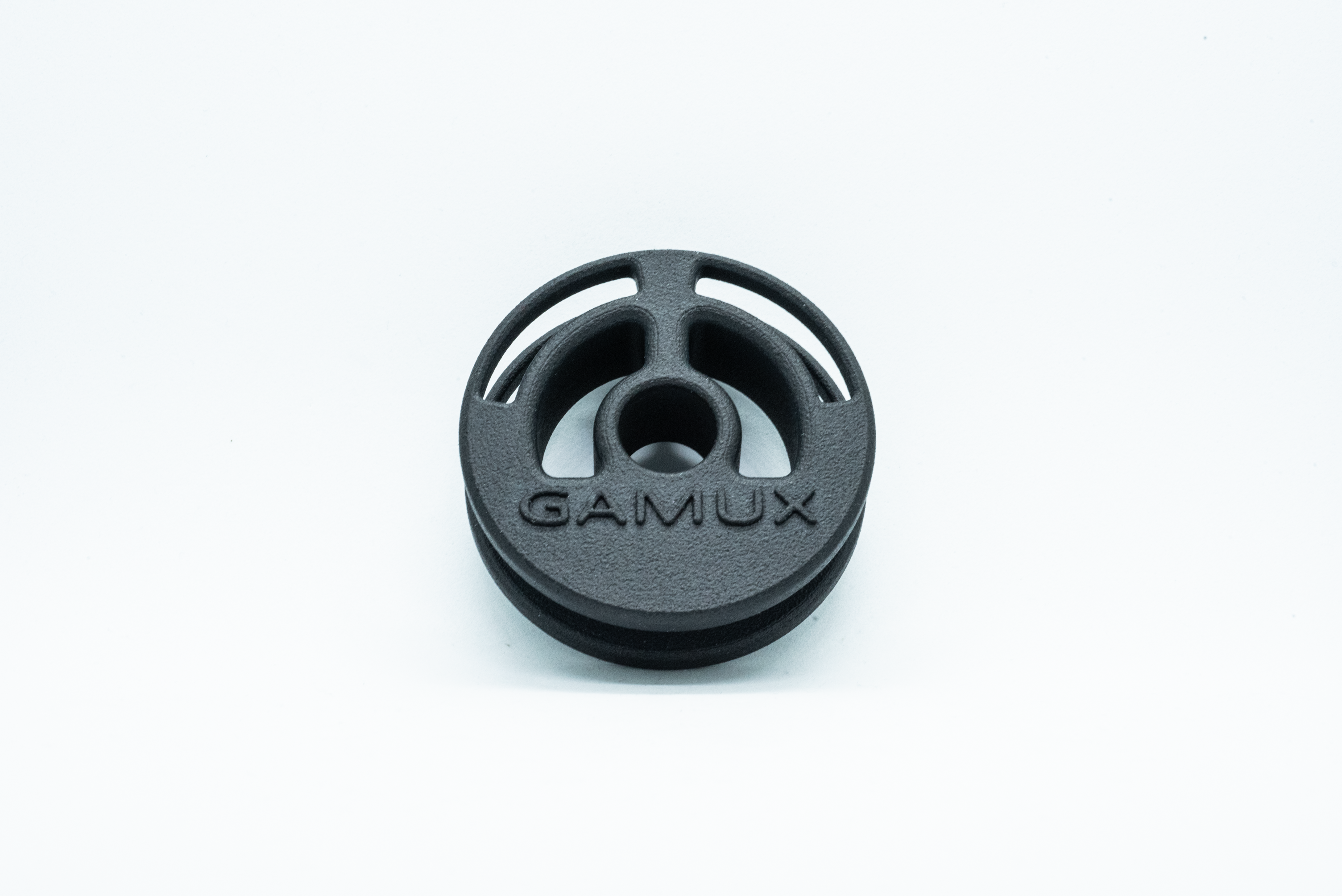 GAMUX - Chain Retention Tool - GAMUX