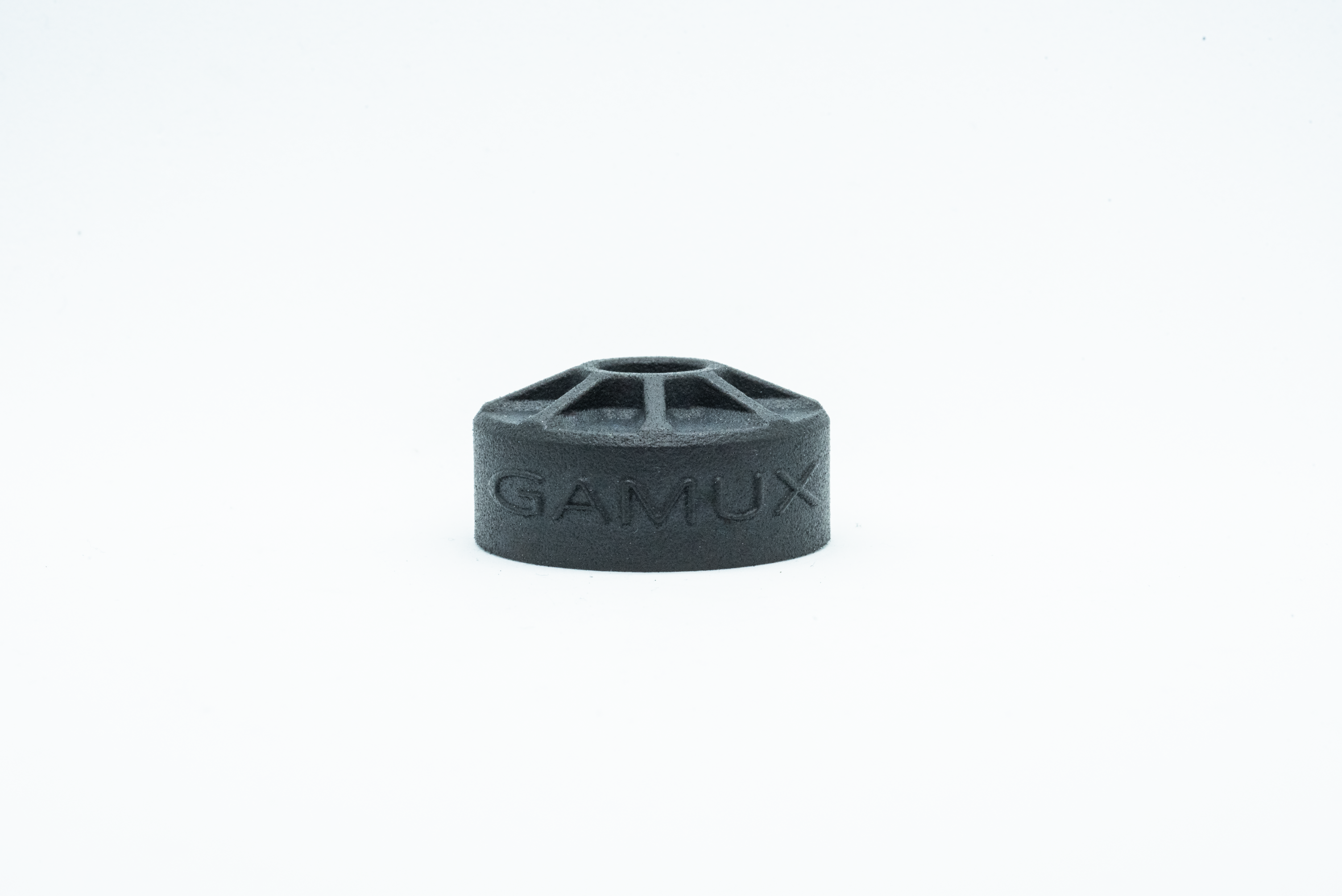 GAMUX TOP CAP - GAMUX