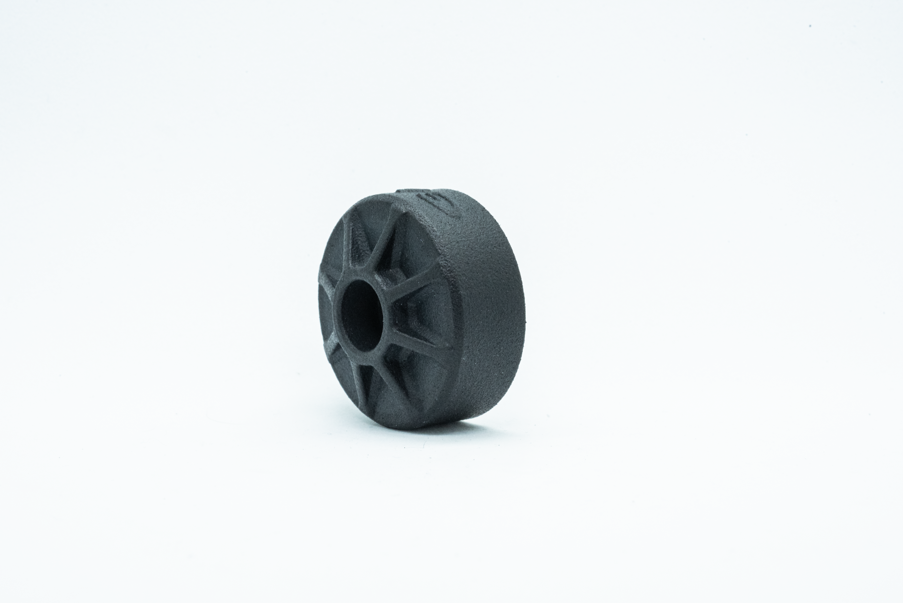 GAMUX TOP CAP - GAMUX
