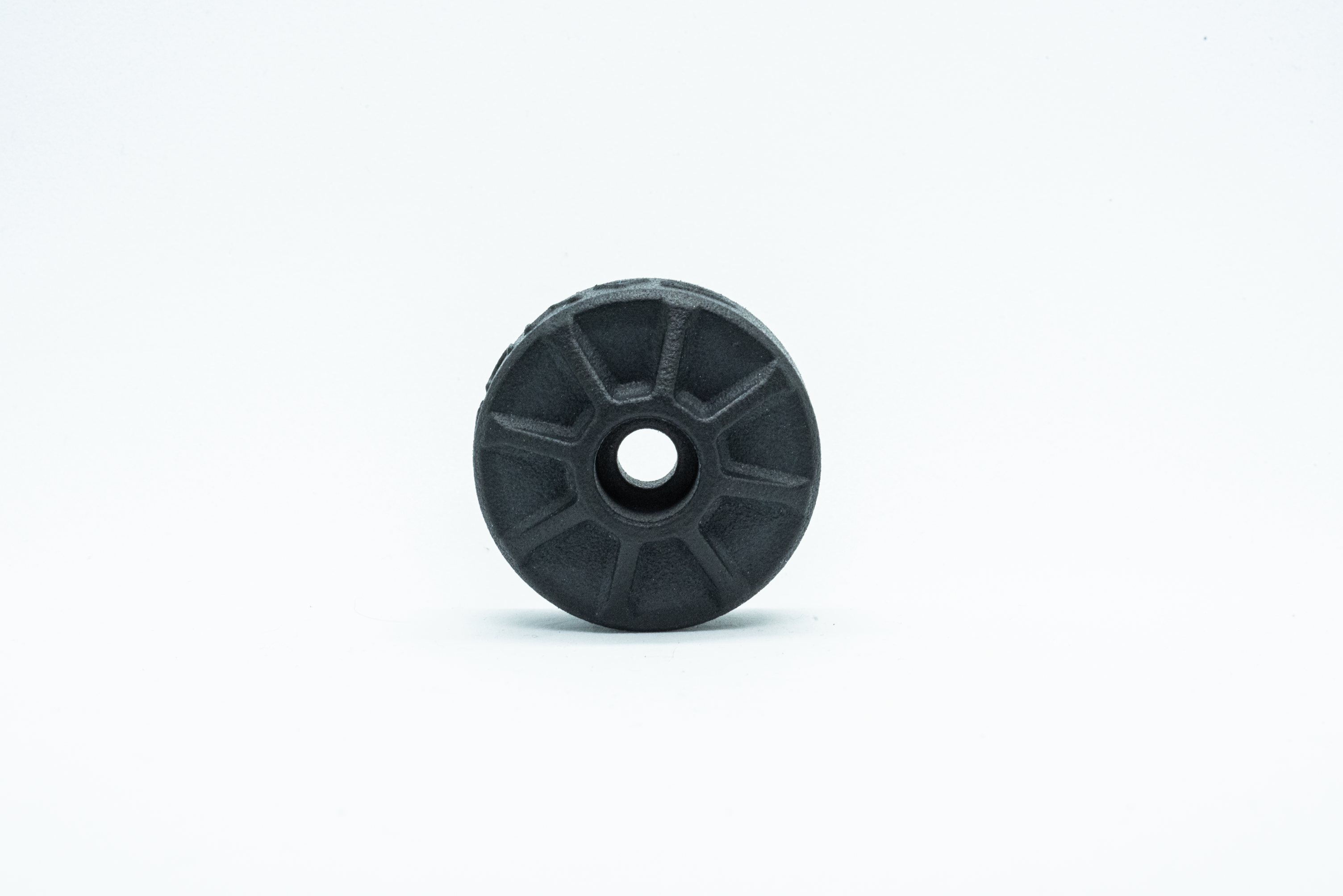 GAMUX TOP CAP - GAMUX