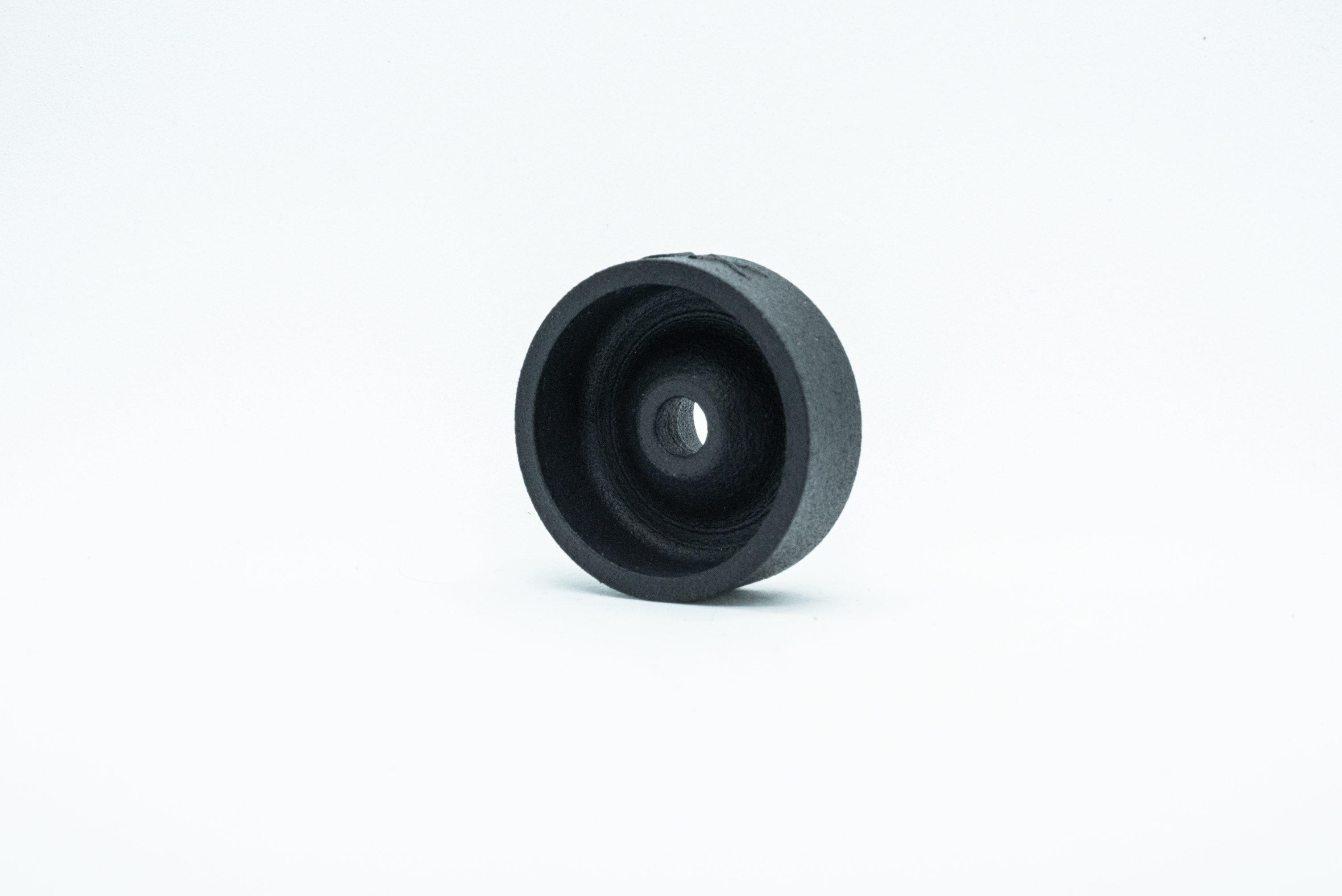 GAMUX TOP CAP - GAMUX