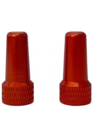 OKO Valve Cap - GAMUX