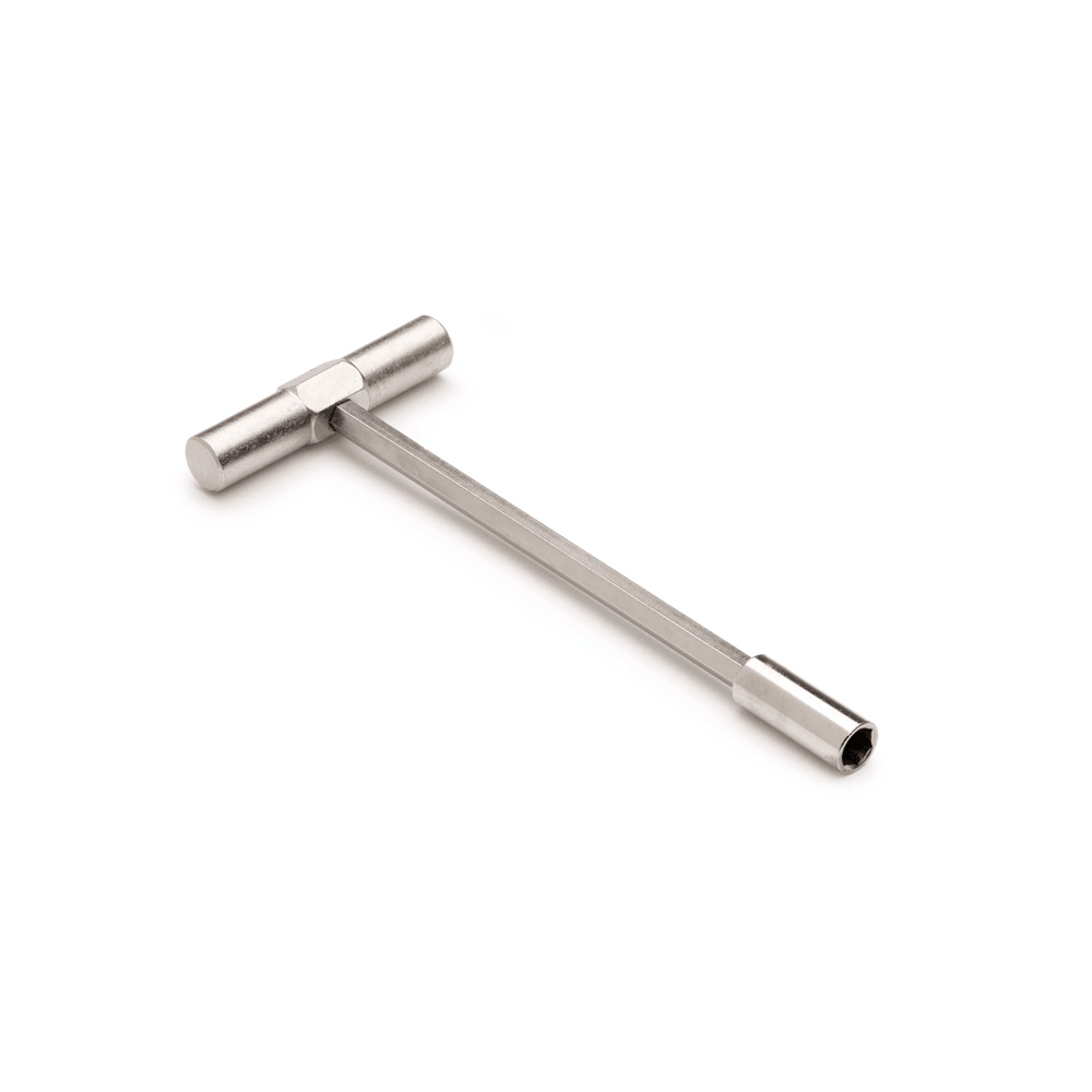 Reynolds Spoke Wrench