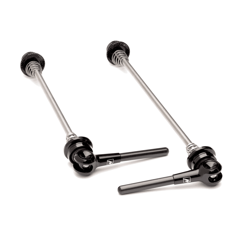 Reynolds Pro Quick Release Skewers Front Rear
