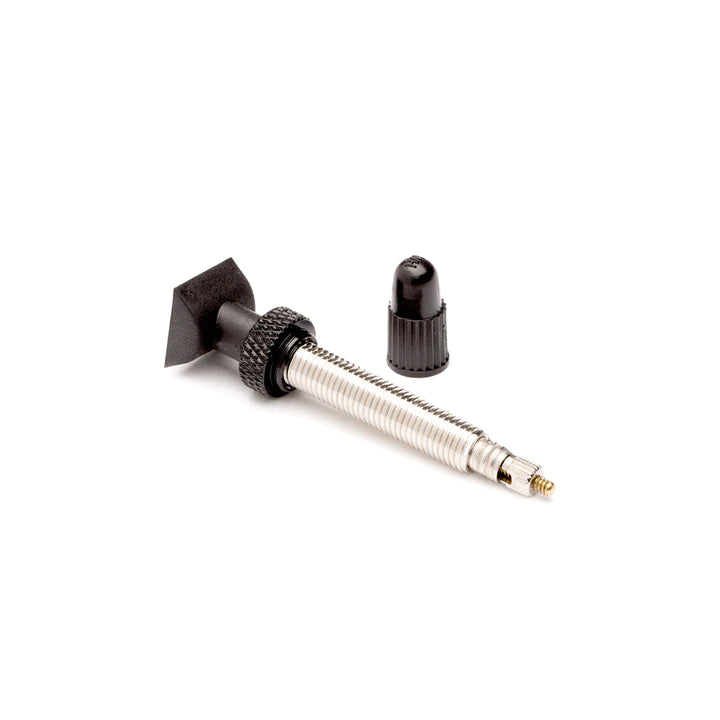 PANCHO Road Tubeless Valves - GAMUX