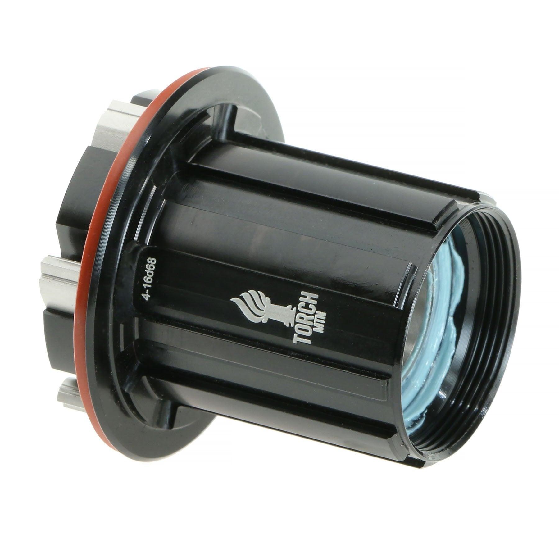 Blacklabel / Industry Nine Freehub Body - GAMUX