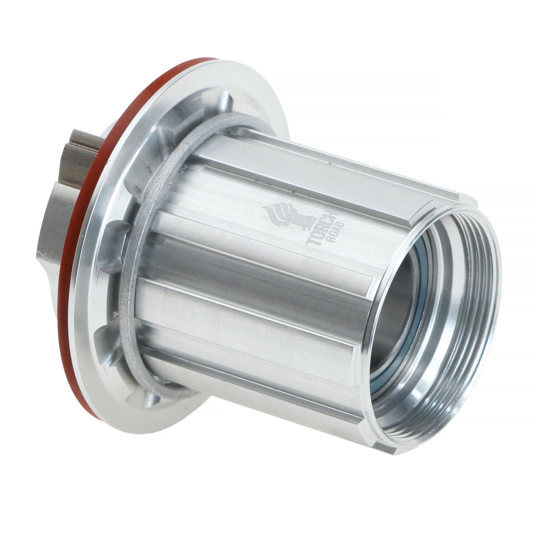 Reynolds Aero/Industry Nine Freehub Body - GAMUX