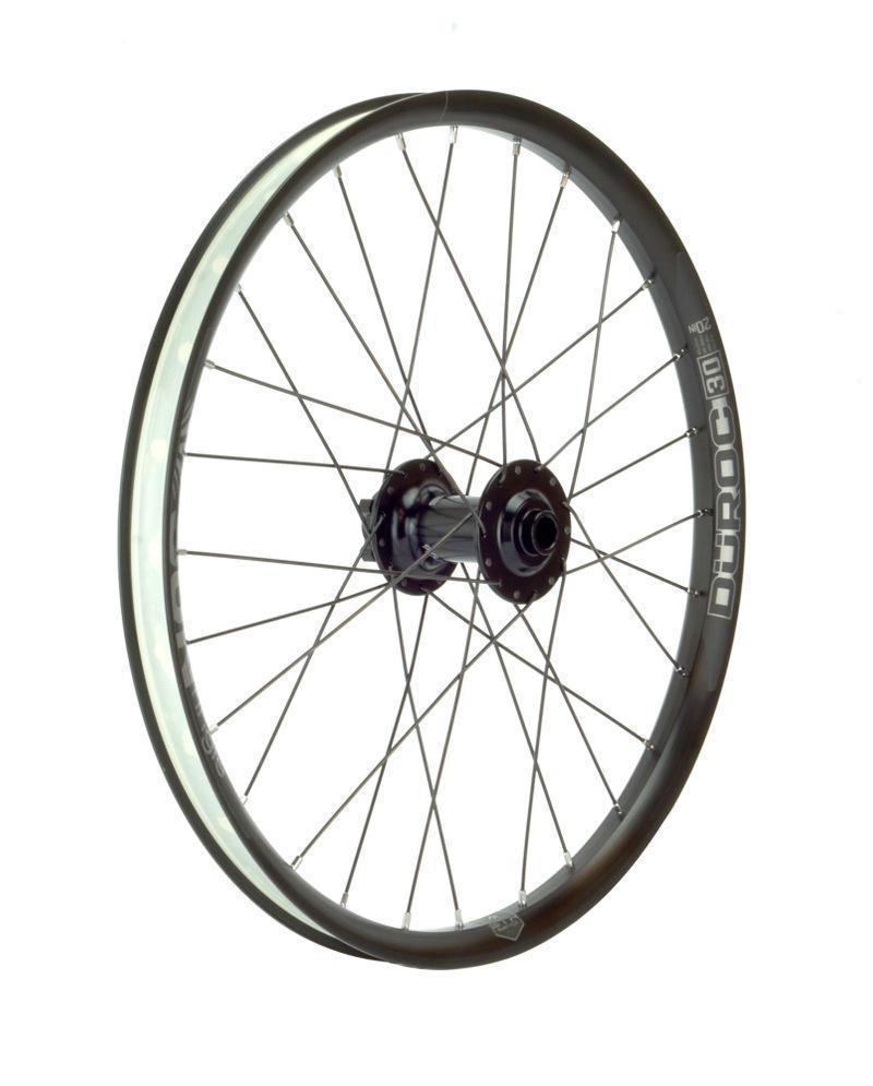 Düroc 30 JUNIT 20" (limited availability until November - info on request) - GAMUX