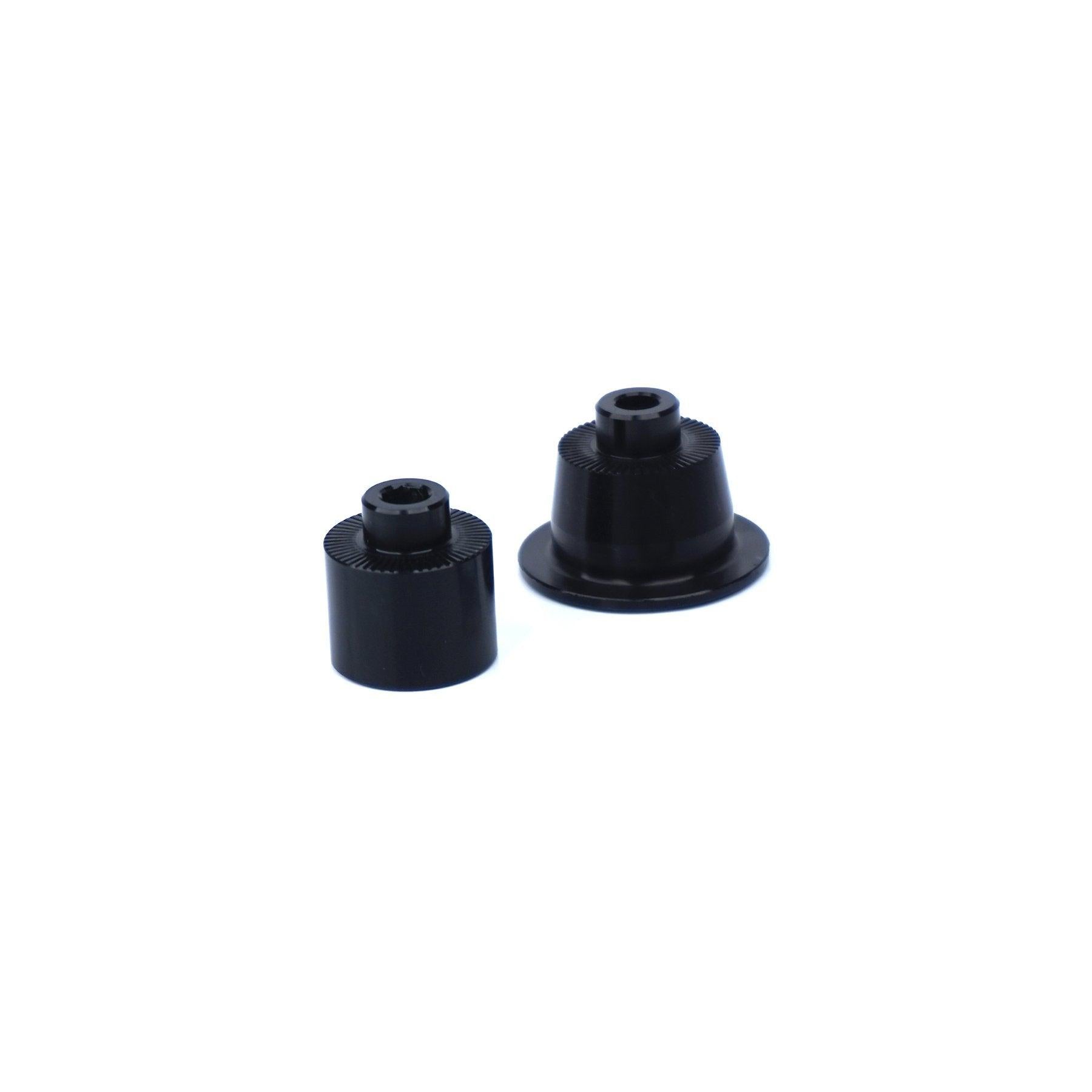 SRC/SRX End Cap Kits - GAMUX