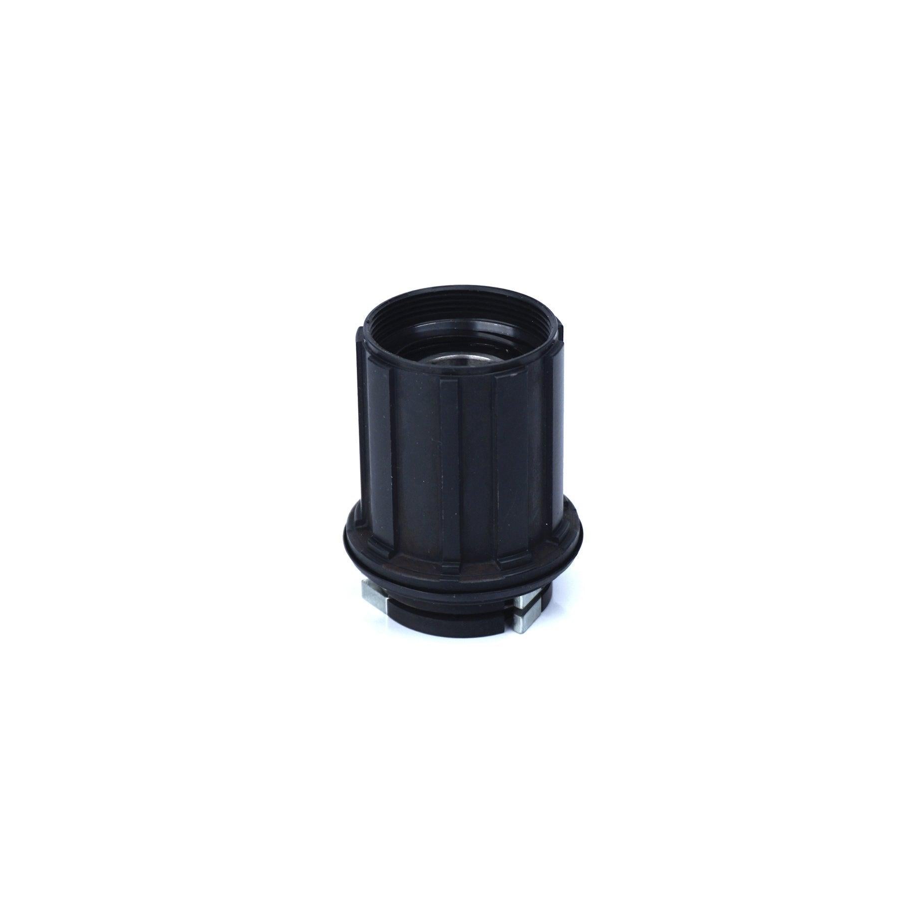 SRC/SRX Freehub Body Kit - GAMUX