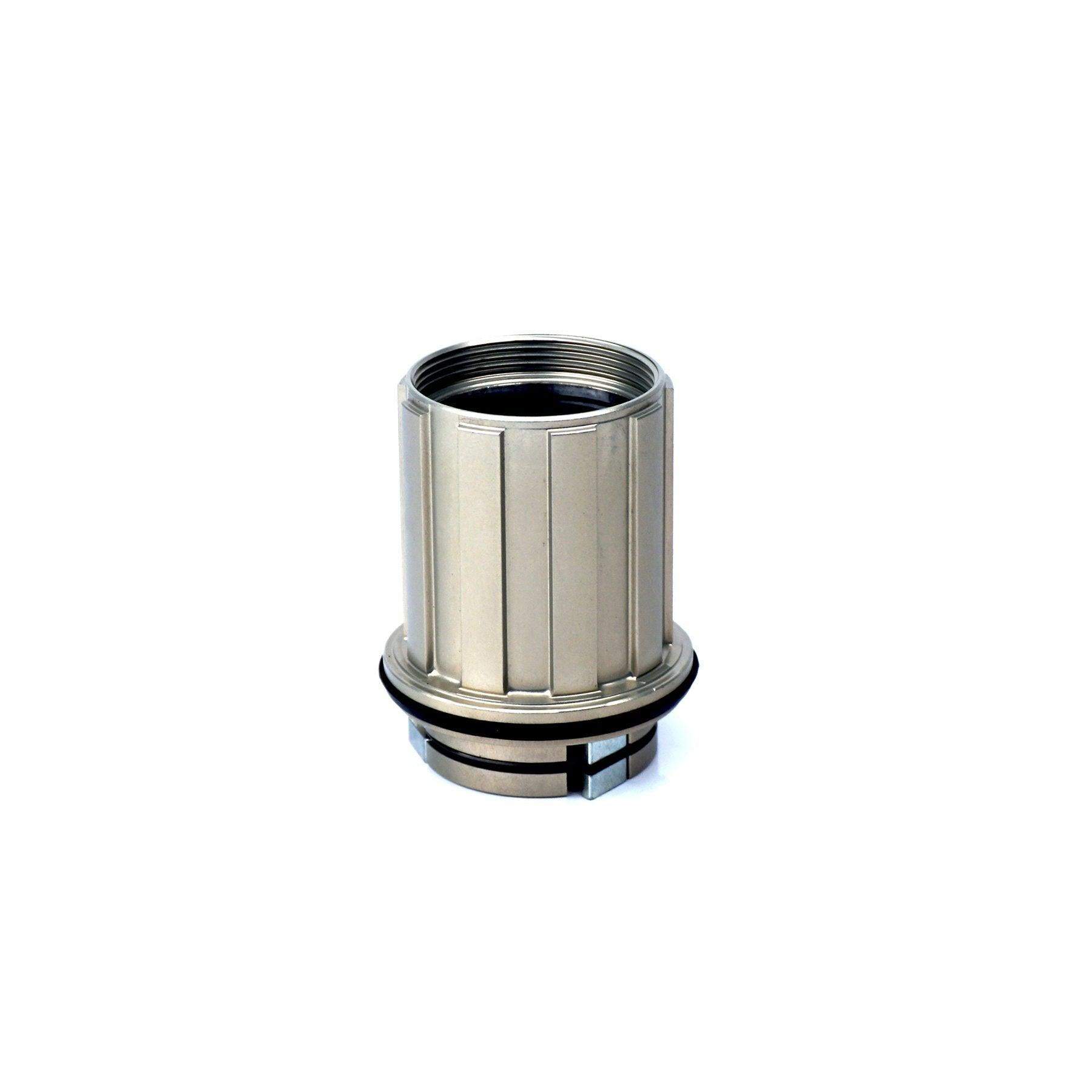 SRC/SRX Freehub Body Kit - GAMUX