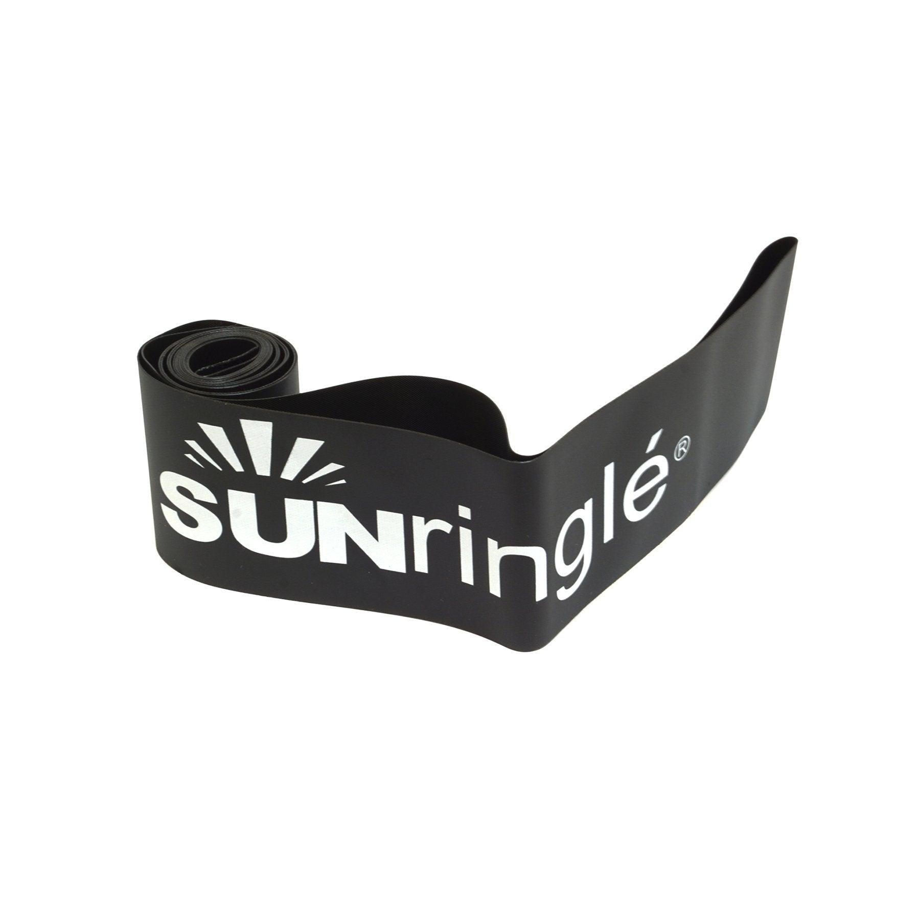 Mulefüt Rim Strip - GAMUX