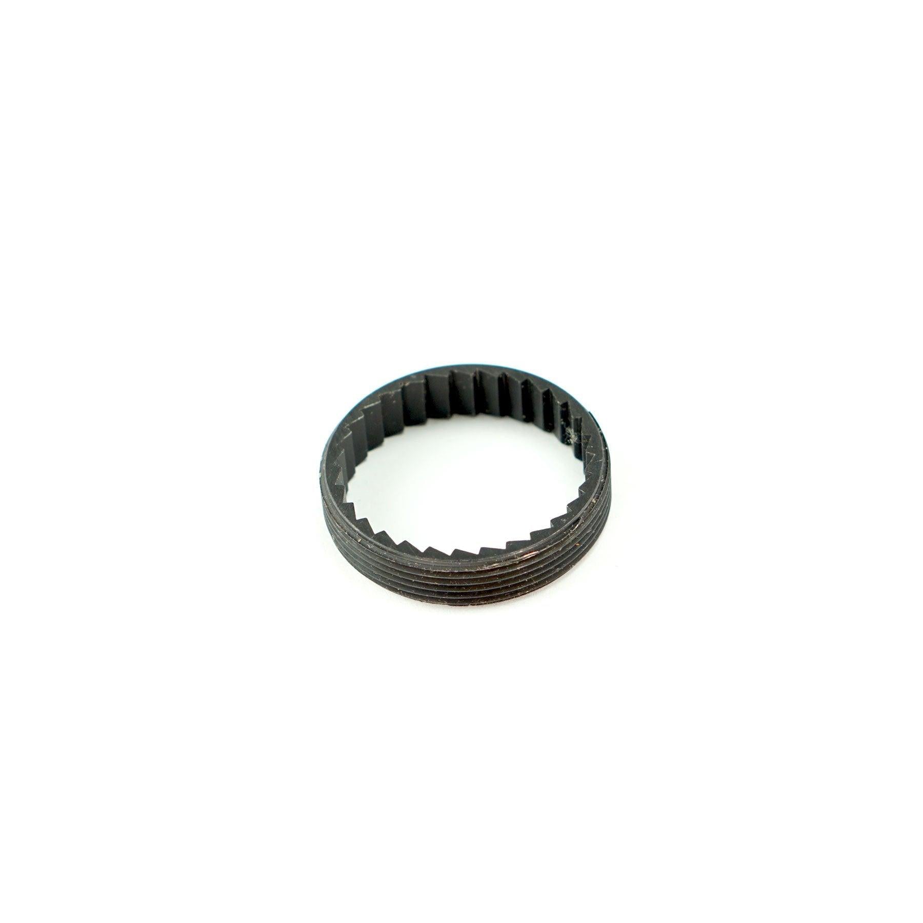 SRC/SRX Hub Spare Parts - GAMUX