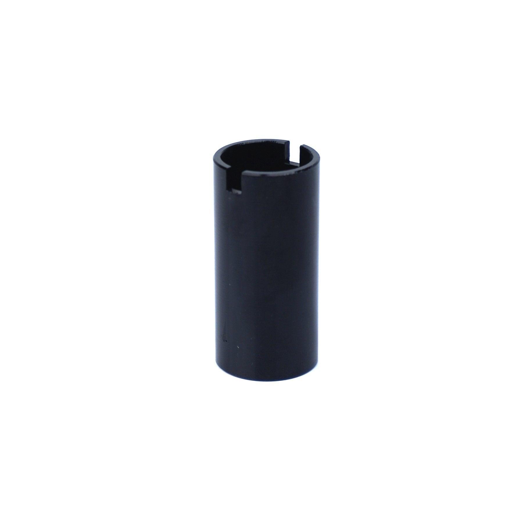 SRC/SRX SRC Front Hub Spacer Tube - GAMUX