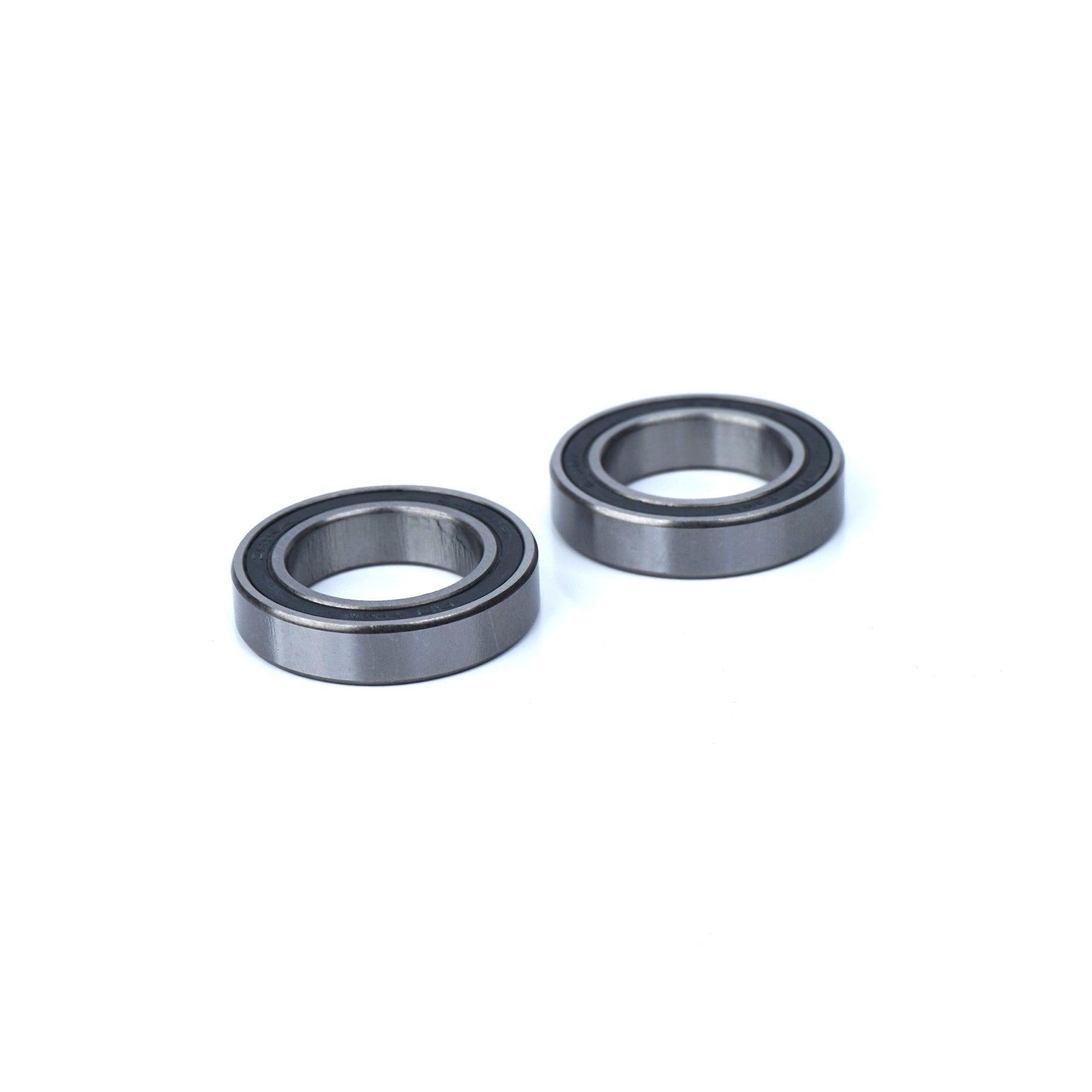 SRC/SRX Hub Bearing - GAMUX