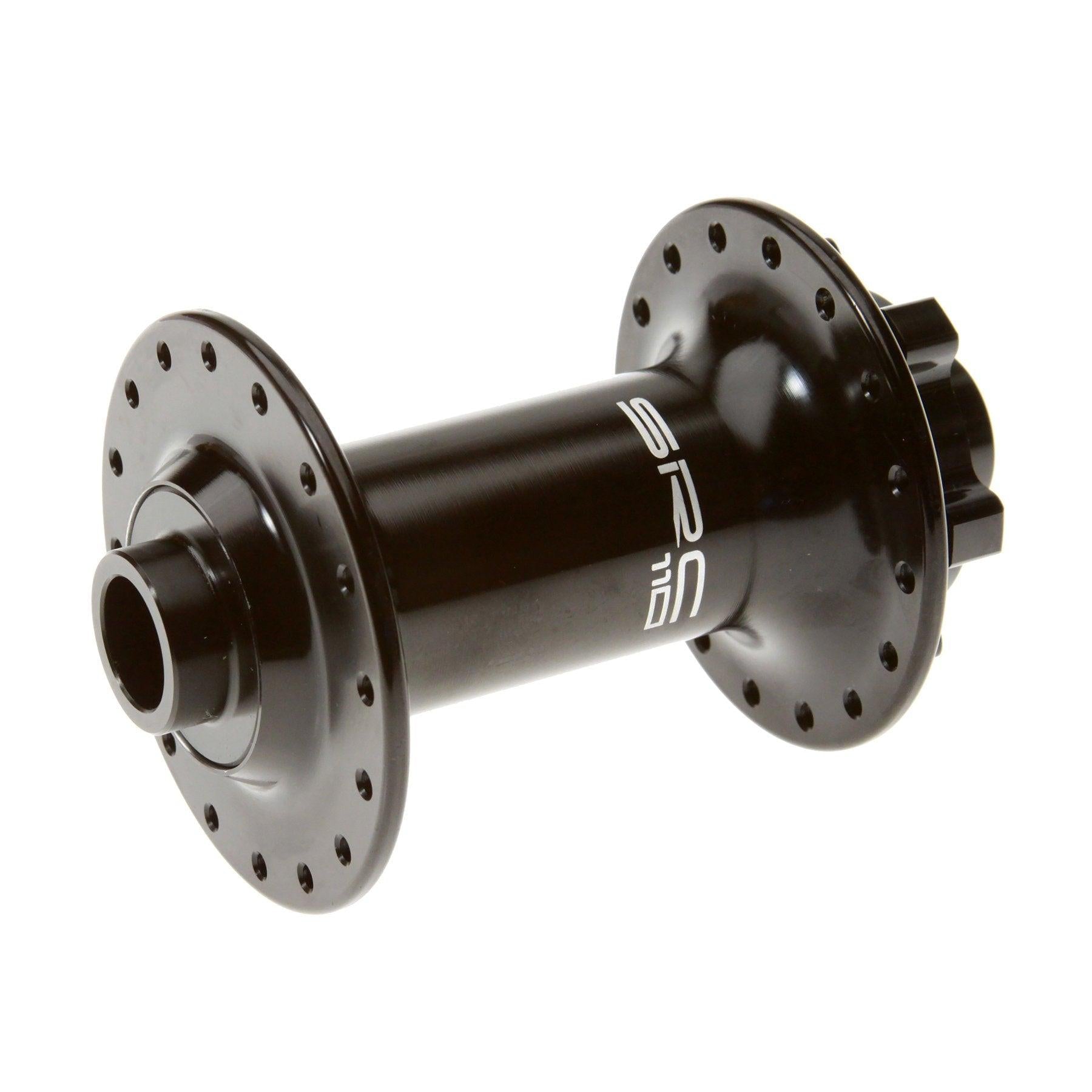 SRC Front Hub - GAMUX