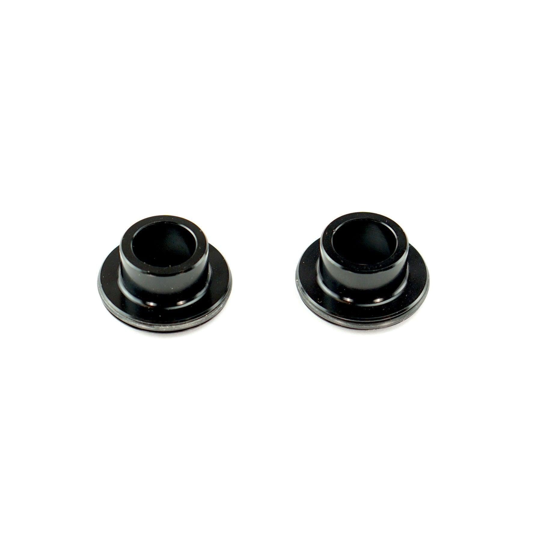 Bubba End Caps - GAMUX