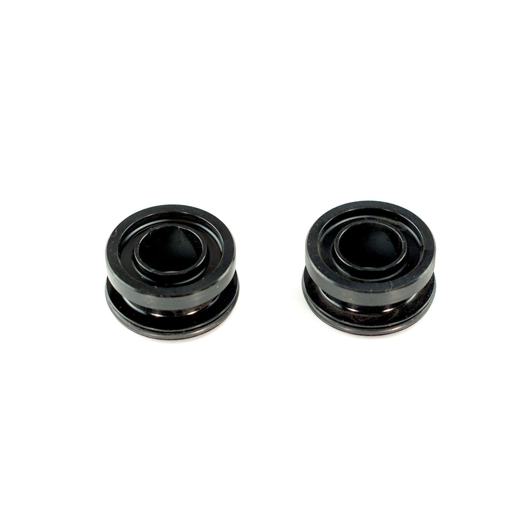 Bubba End Caps - GAMUX