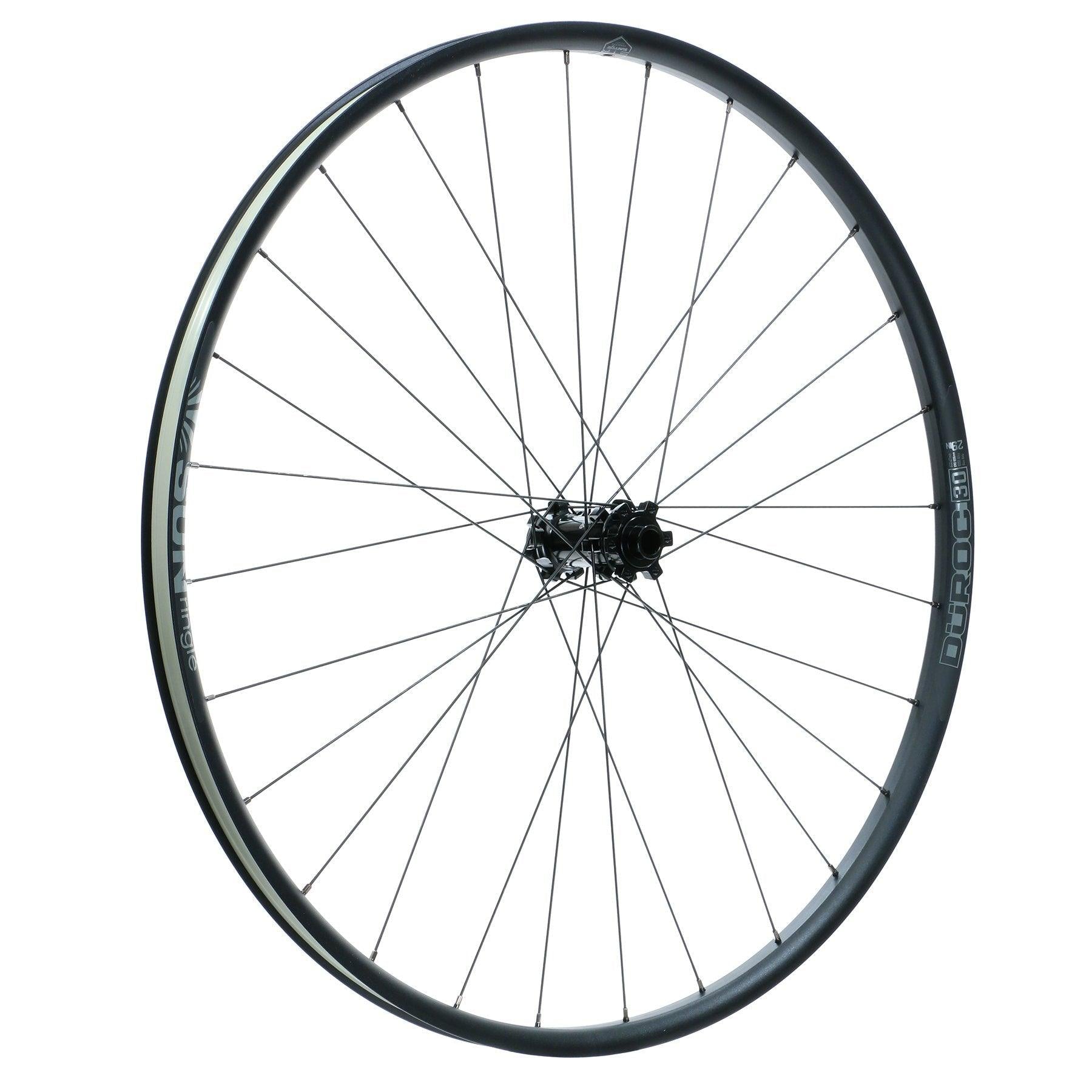 Düroc 30 Expert 29" - GAMUX