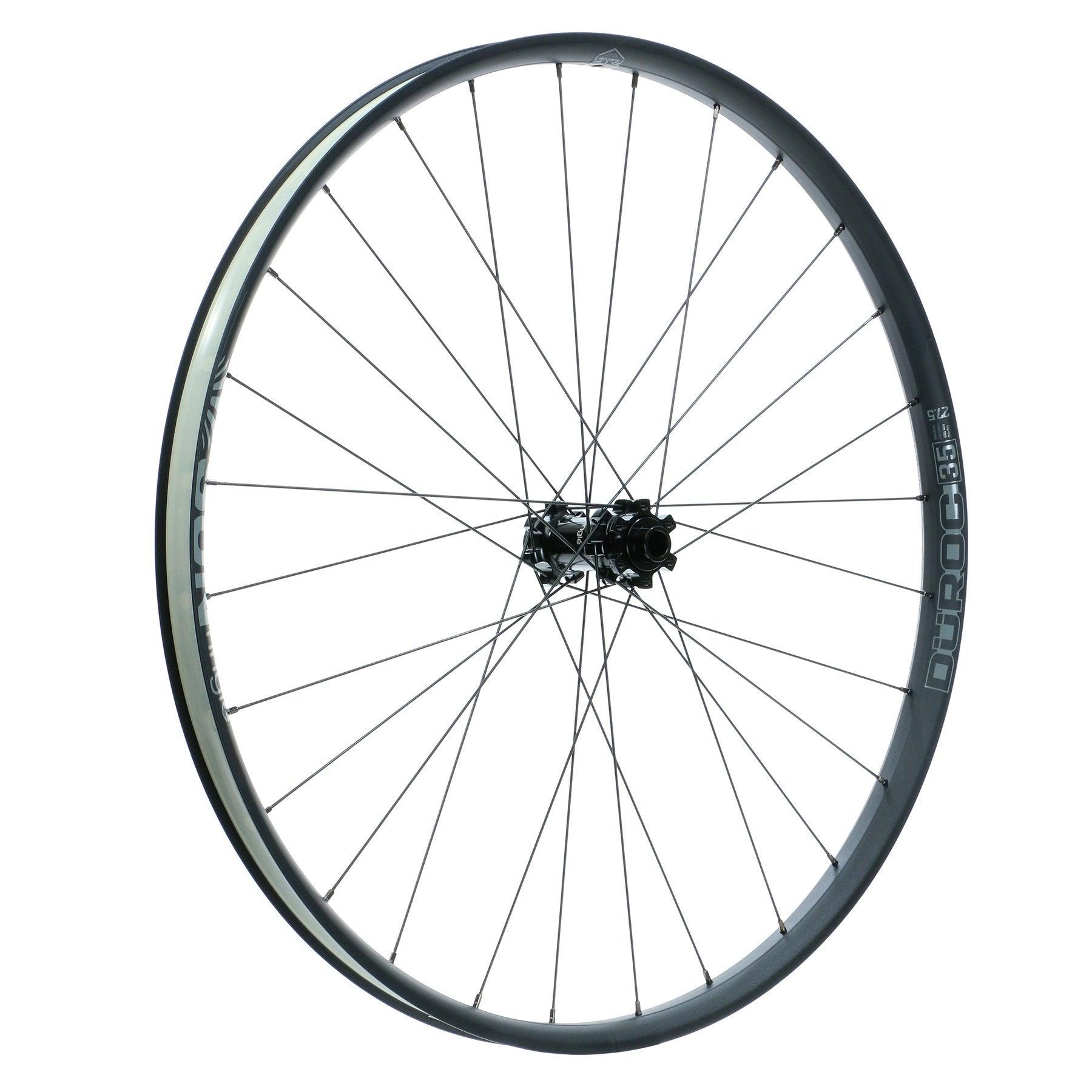 Düroc 35 Expert 29" - GAMUX