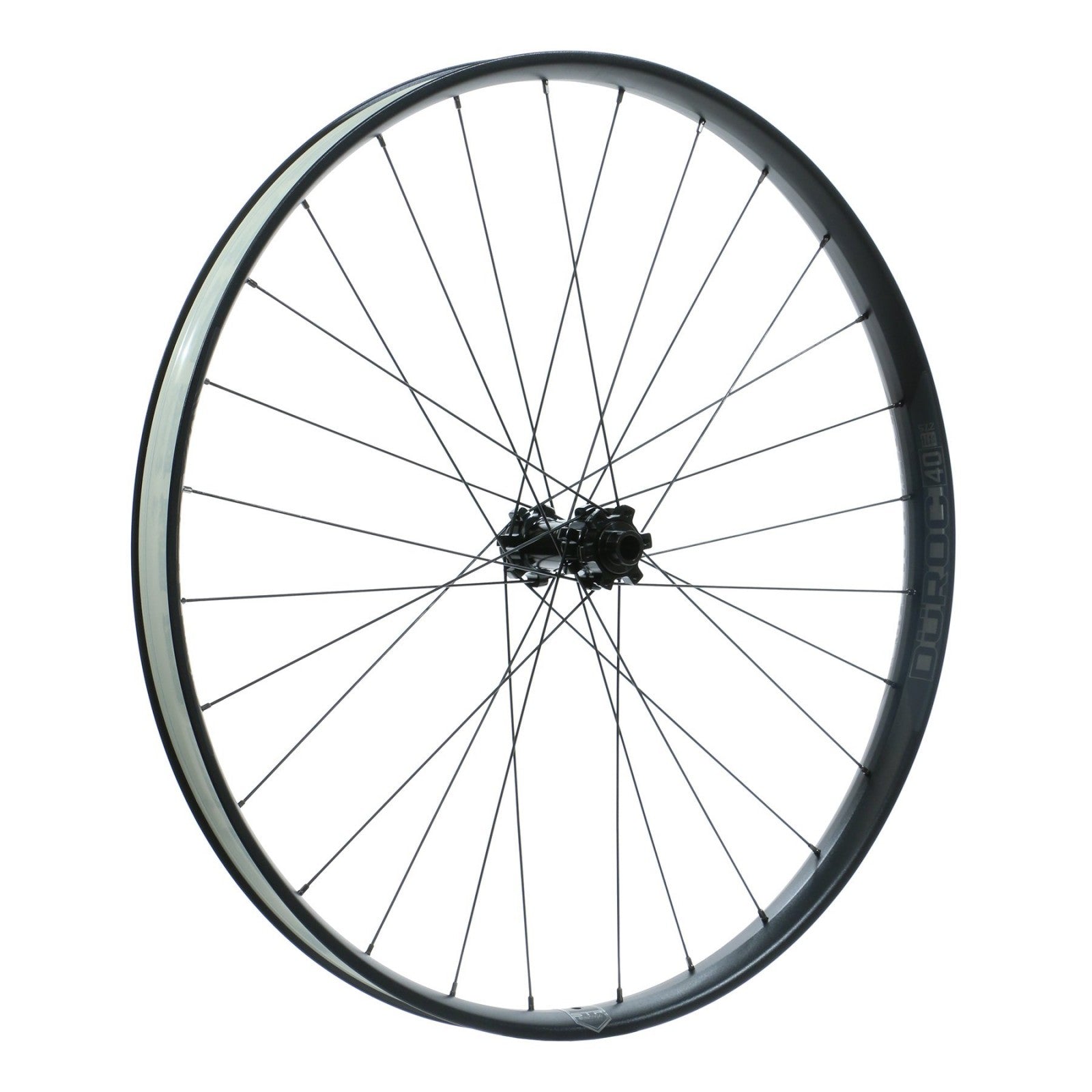 Düroc 30 Expert 27,5 "
