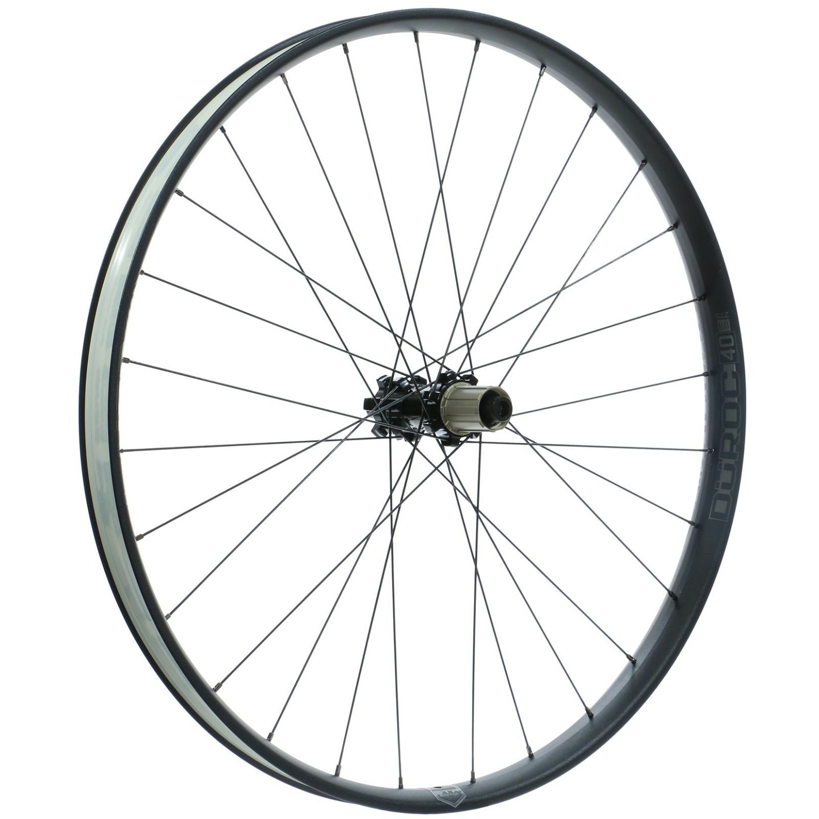 Düroc 30 Expert 27,5 "
