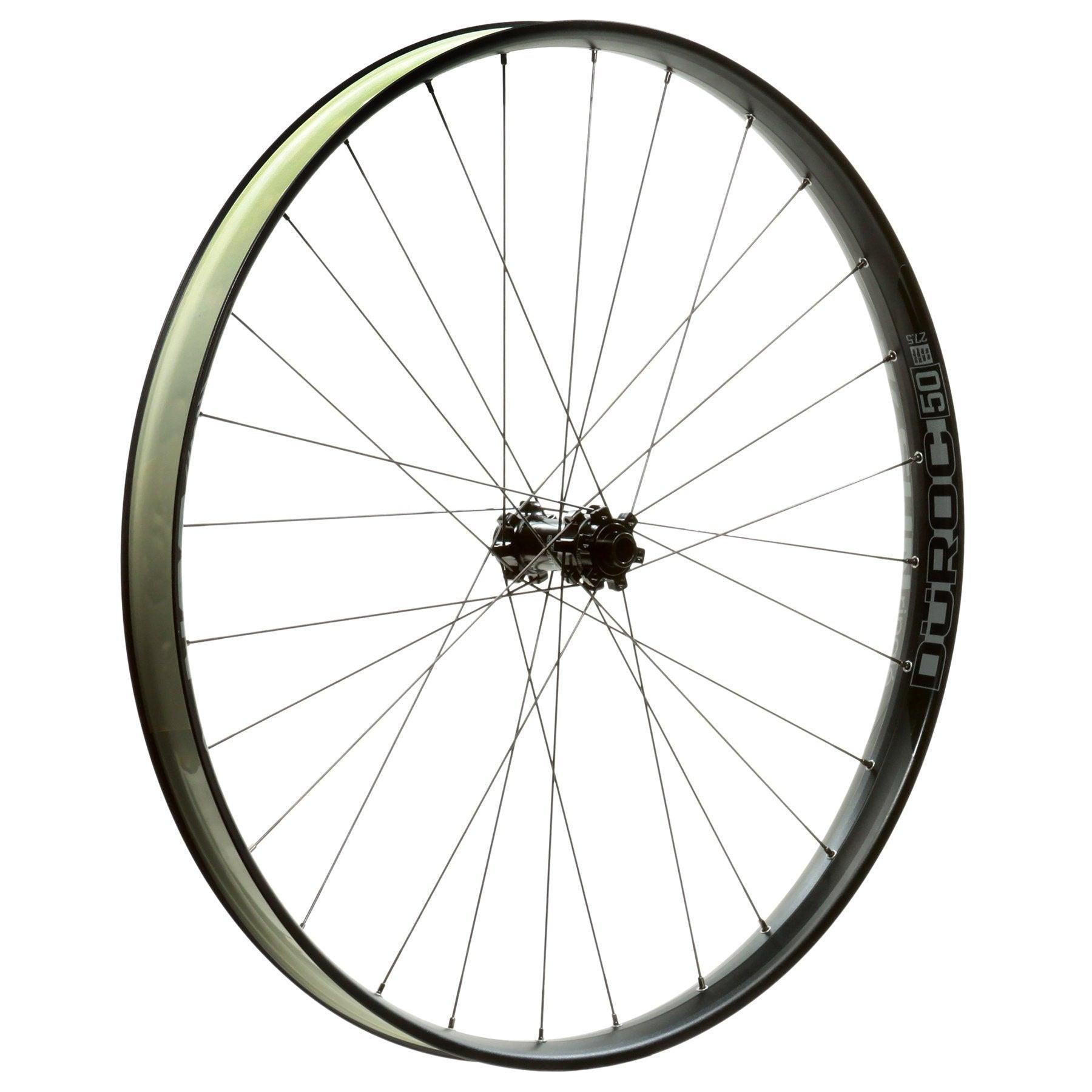 Düroc 50 Expert 27.5" - GAMUX